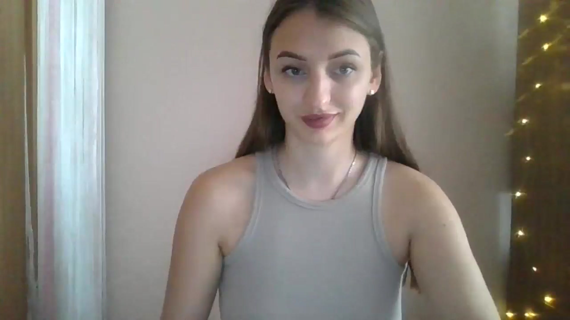 Gallery image thumbnail from SarahMills's myfreecams stream on, 09/08/2025, 11:31 image 5 of 20