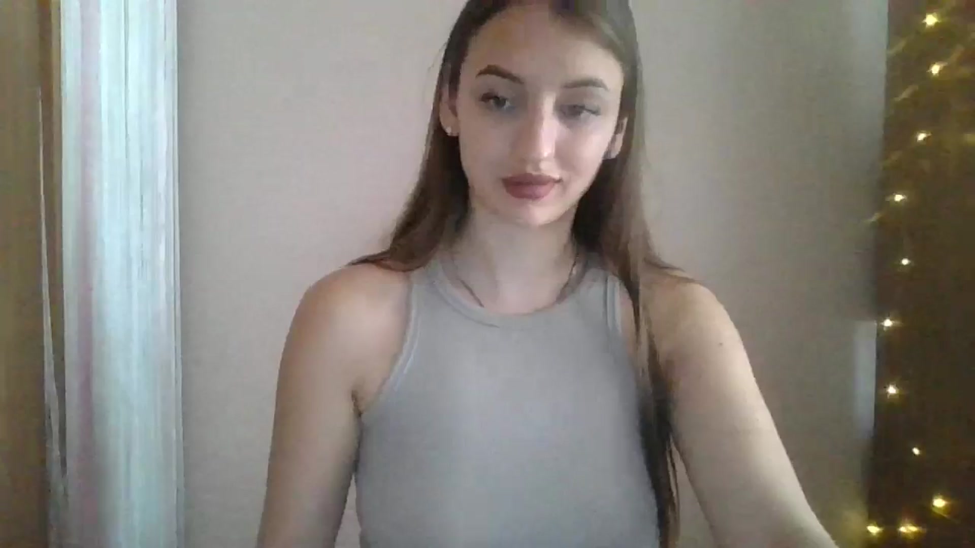Gallery image thumbnail from SarahMills's myfreecams stream on, 09/08/2025, 11:31 image 19 of 20
