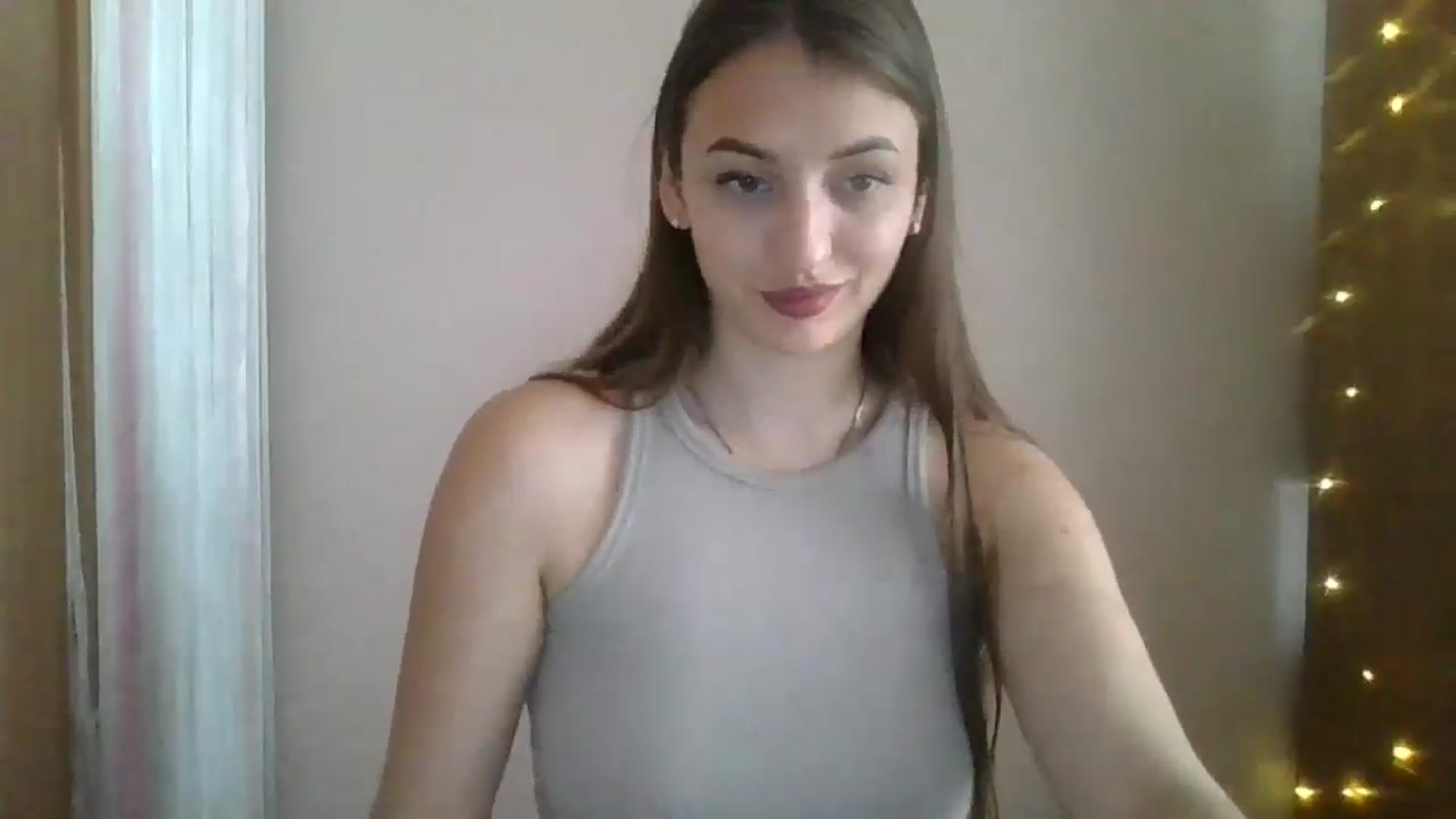 Gallery image thumbnail from SarahMills's myfreecams stream on, 09/08/2025, 11:31 image 18 of 20