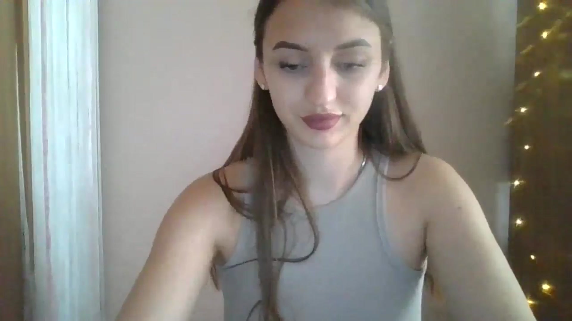 Gallery image thumbnail from SarahMills's myfreecams stream on, 09/08/2025, 12:01 image 15 of 20