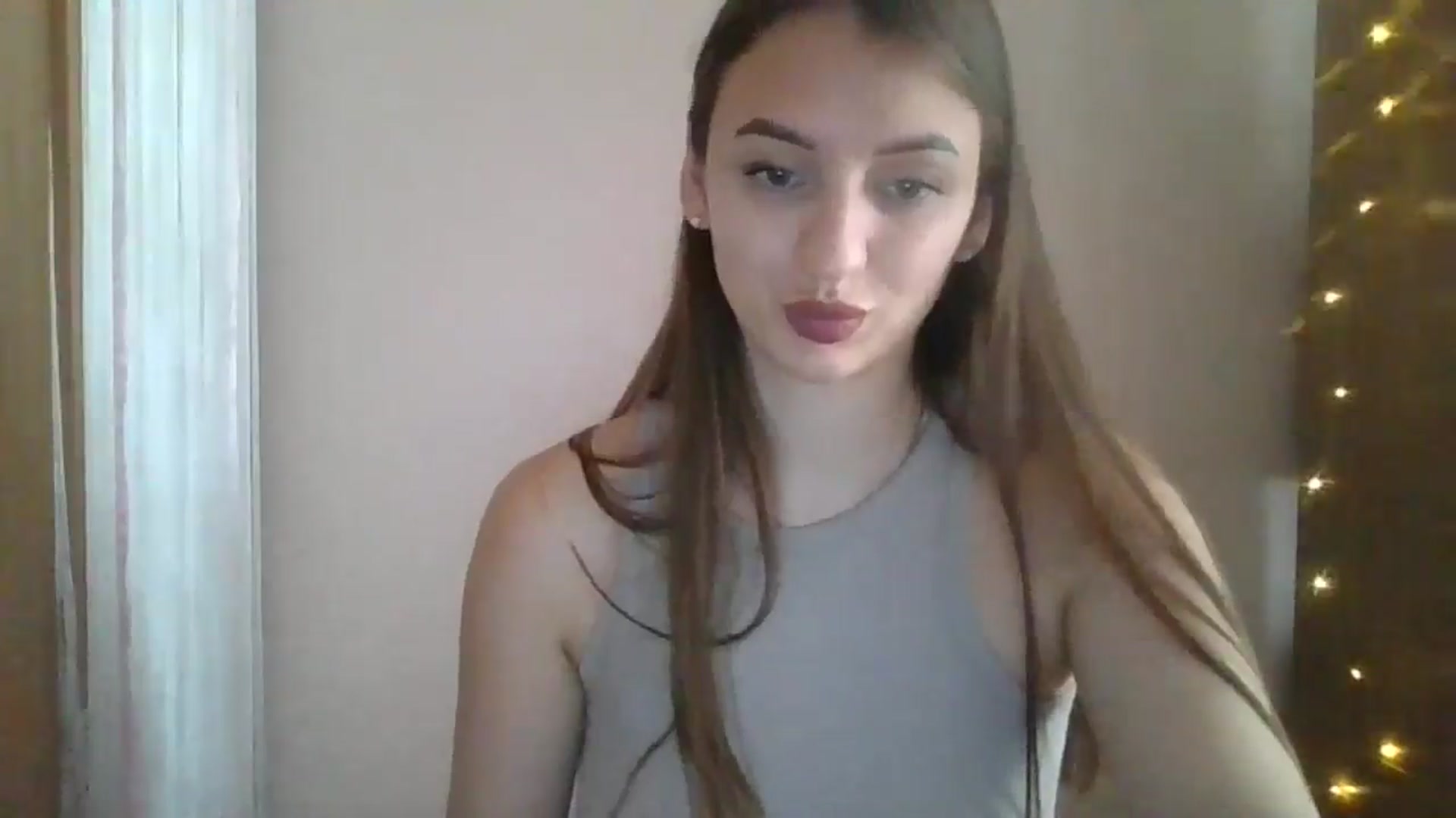 Gallery image thumbnail from SarahMills's myfreecams stream on, 09/08/2025, 12:01 image 13 of 20