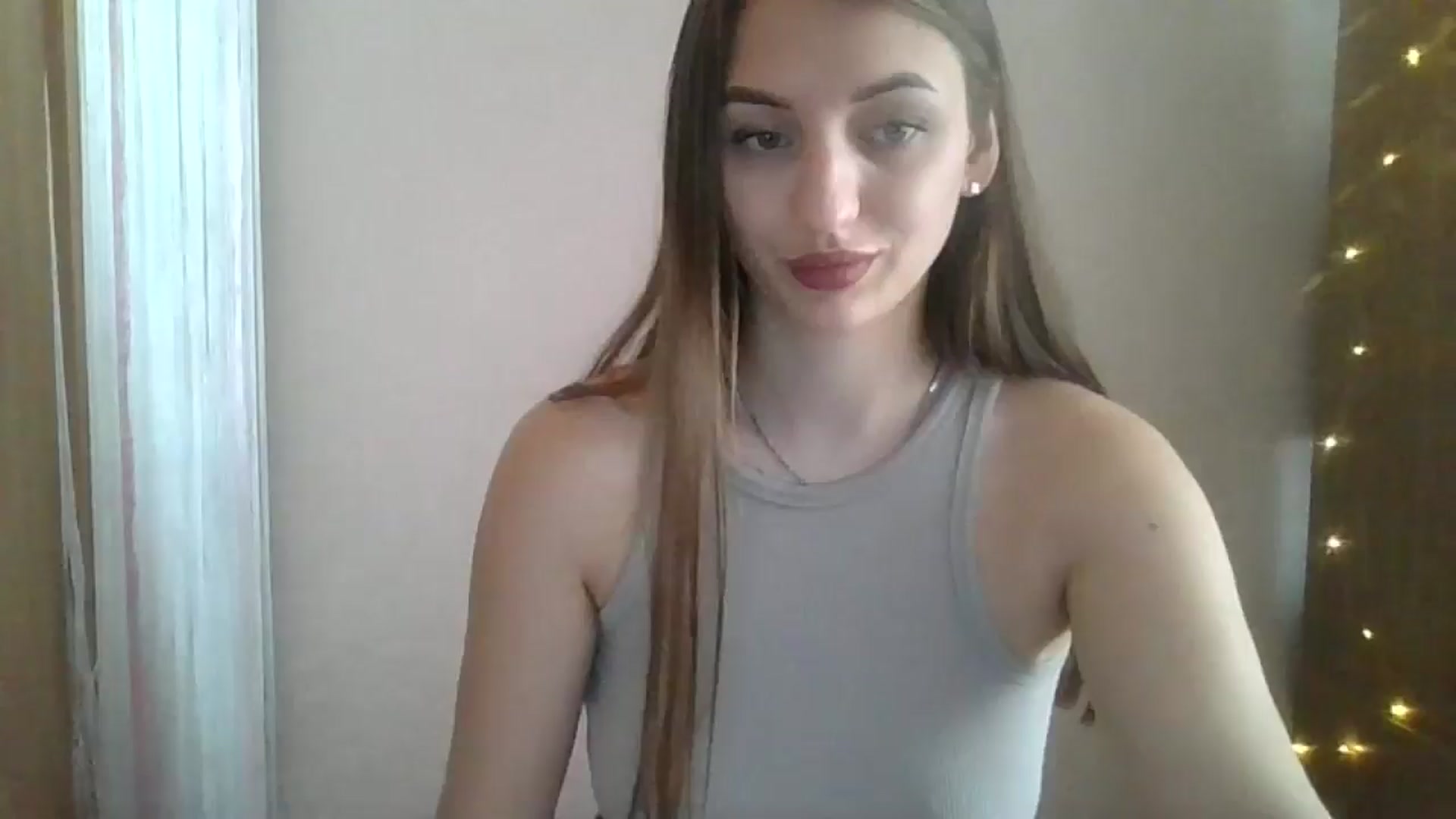 Gallery image thumbnail from SarahMills's myfreecams stream on, 09/08/2025, 12:01 image 2 of 20