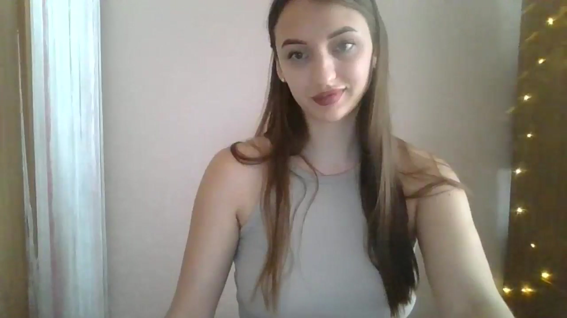 Gallery image thumbnail from SarahMills's myfreecams stream on, 09/08/2025, 12:01 image 4 of 20