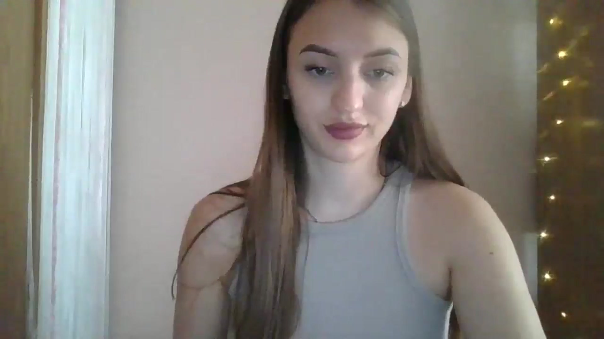 Gallery image thumbnail from SarahMills's myfreecams stream on, 09/08/2025, 12:01 image 19 of 20