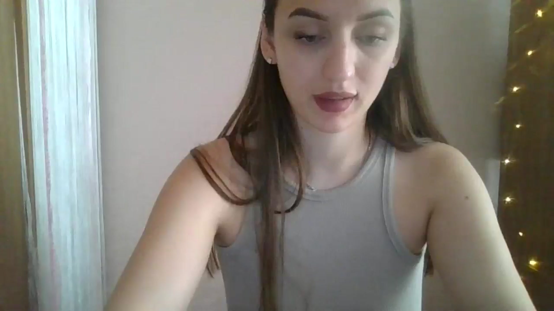 Gallery image thumbnail from SarahMills's myfreecams stream on, 09/08/2025, 12:01 image 8 of 20