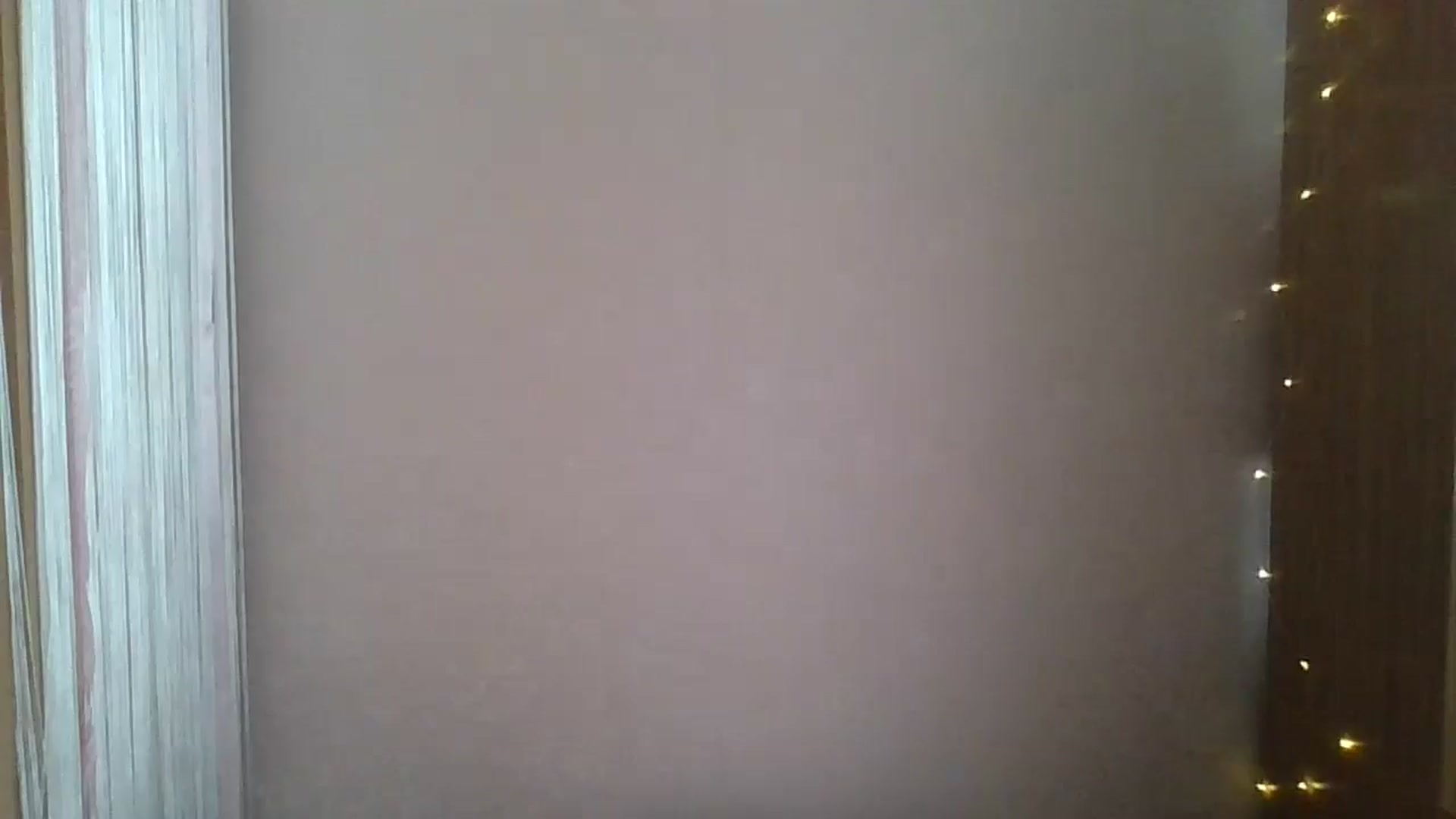 Gallery image thumbnail from SarahMills's myfreecams stream on, 09/10/2025, 12:02 image 2 of 20