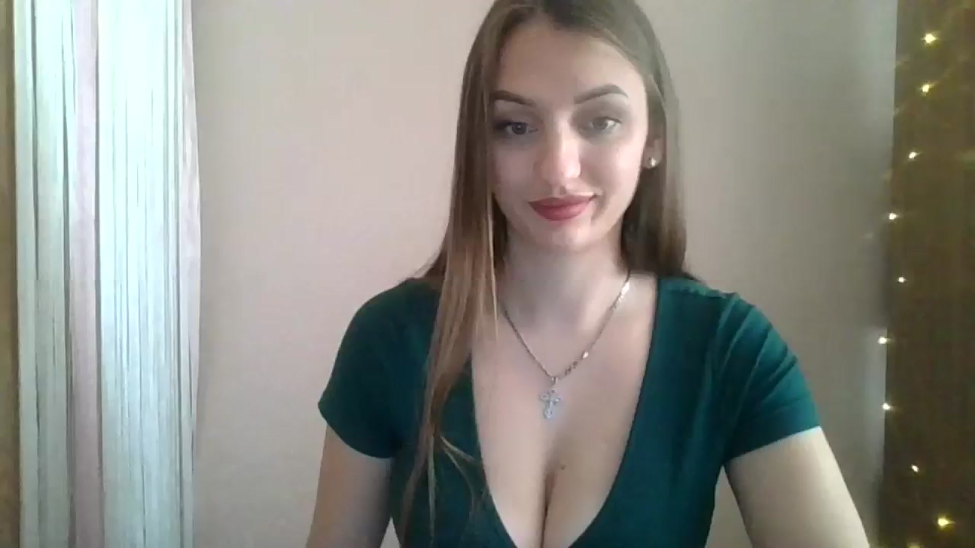 Gallery image thumbnail from SarahMills's myfreecams stream on, 09/15/2025, 13:01 image 1 of 20
