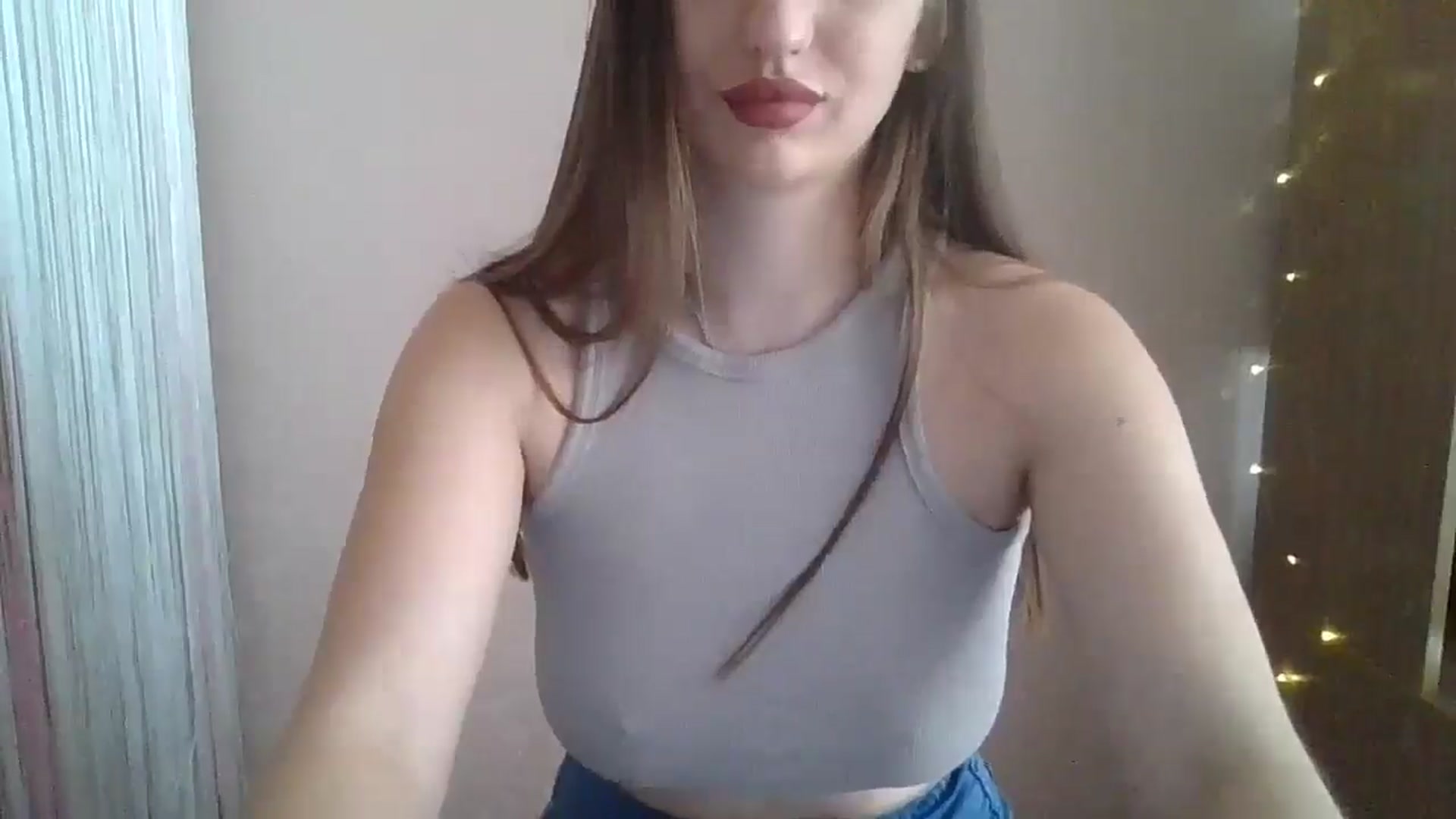 Gallery image thumbnail from SarahMills's myfreecams stream on, 09/17/2025, 09:04 image 6 of 20