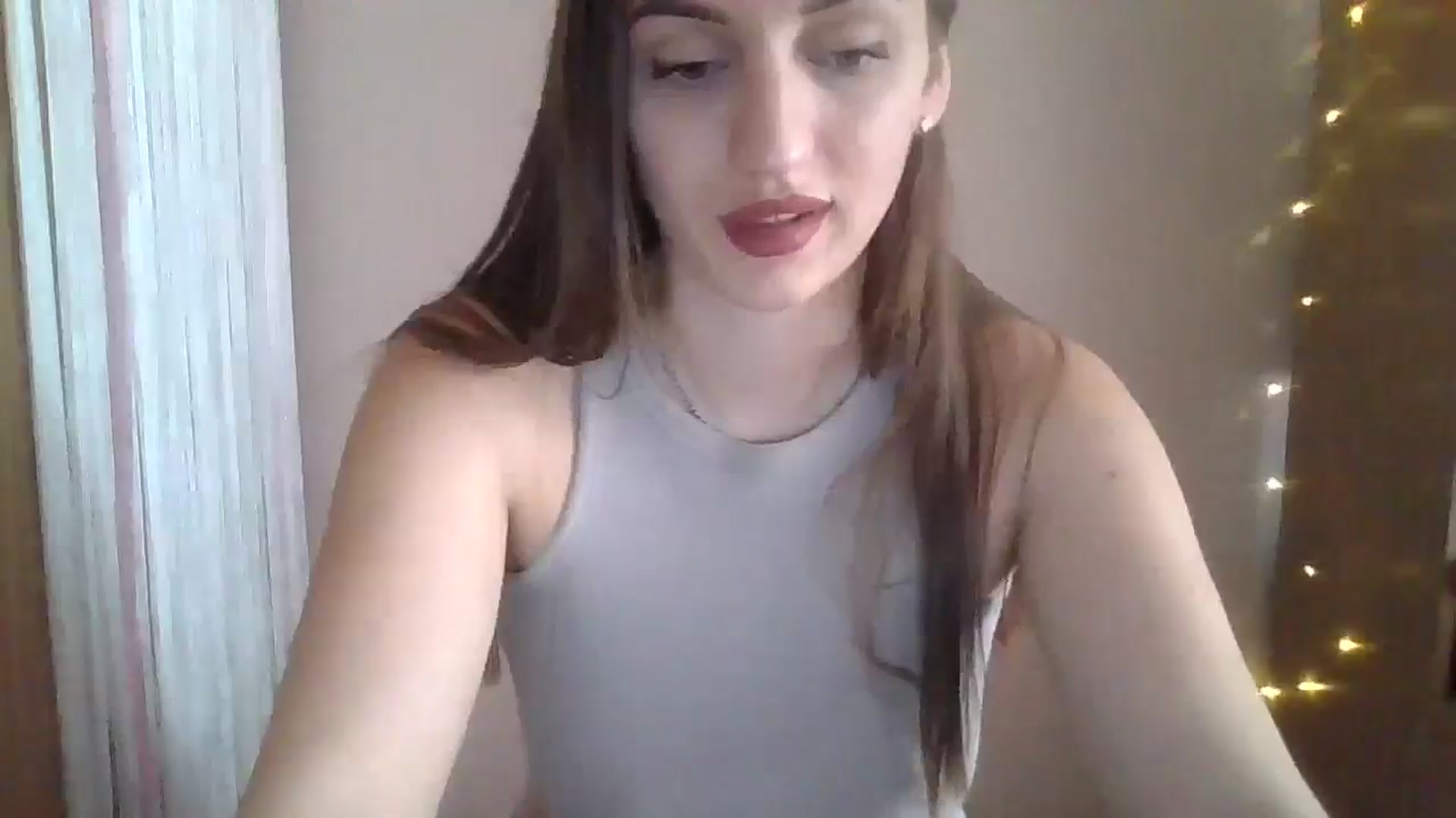 Gallery image thumbnail from SarahMills's myfreecams stream on, 09/17/2025, 11:34 image 8 of 20