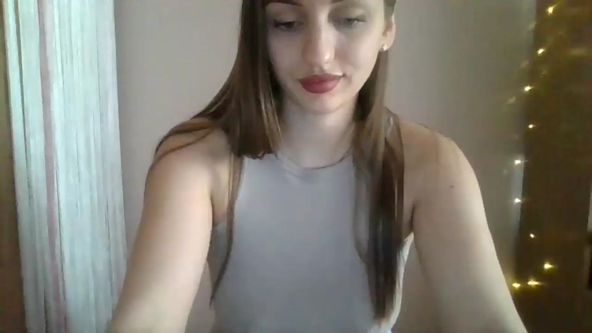 Gallery image thumbnail from SarahMills's myfreecams stream on, 09/17/2025, 11:34 image 1 of 20