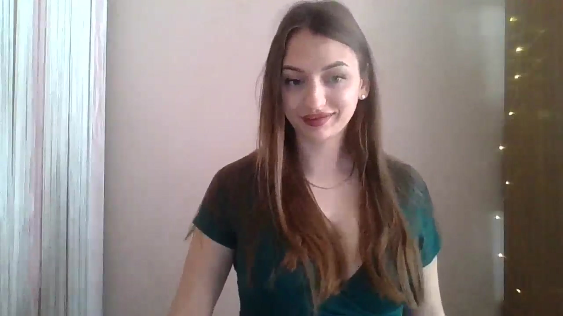 Gallery image thumbnail from SarahMills's myfreecams stream on, 09/22/2025, 08:26 image 3 of 20