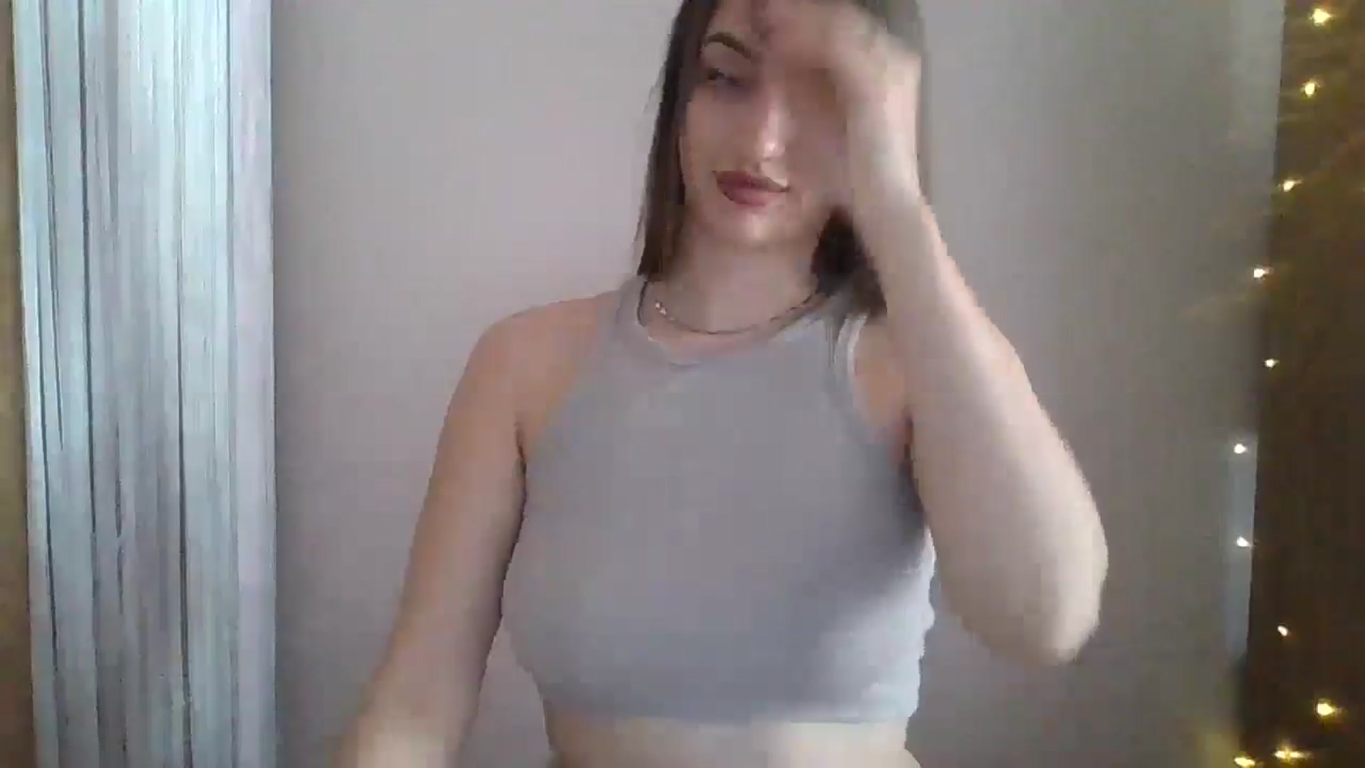 Gallery image thumbnail from SarahMills's myfreecams stream on, 09/23/2025, 10:41 image 19 of 20