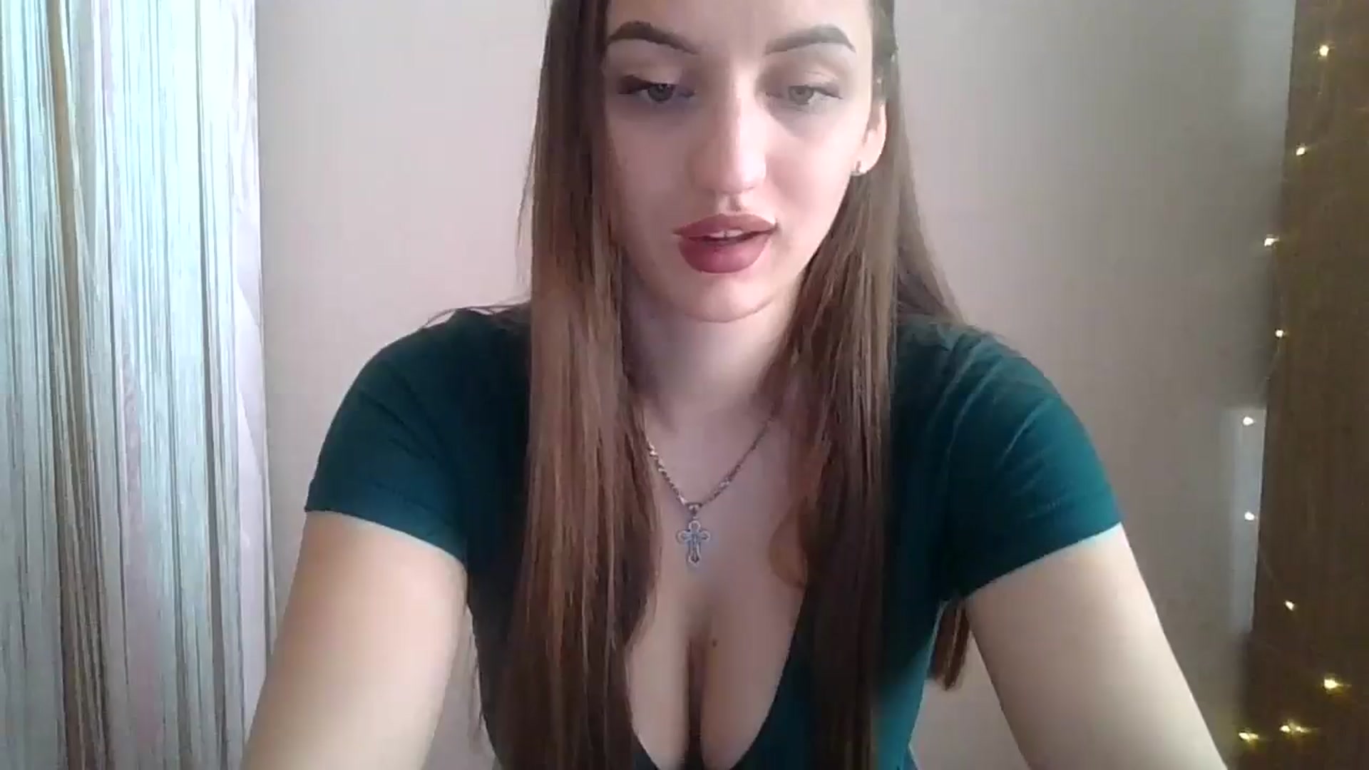 Gallery image thumbnail from SarahMills's myfreecams stream on, 09/24/2025, 08:44 image 3 of 20