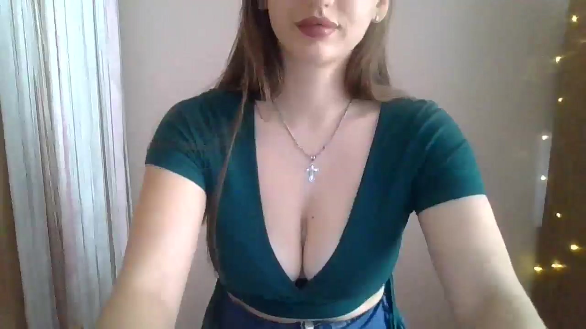 Gallery image thumbnail from SarahMills's myfreecams stream on, 09/24/2025, 10:50 image 10 of 20