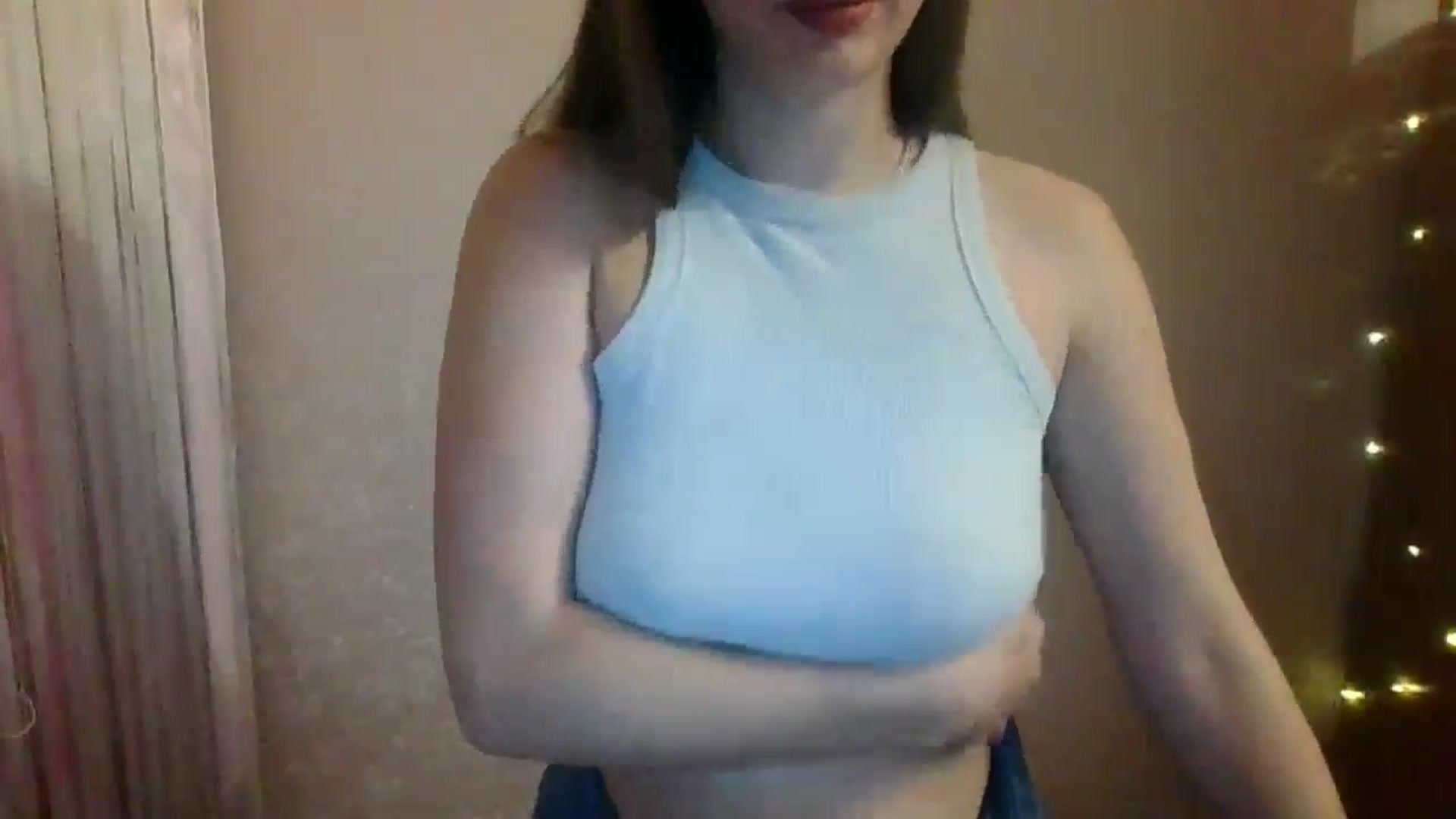 Gallery image thumbnail from SarahMills's myfreecams stream on, 09/25/2025, 16:26 image 11 of 20