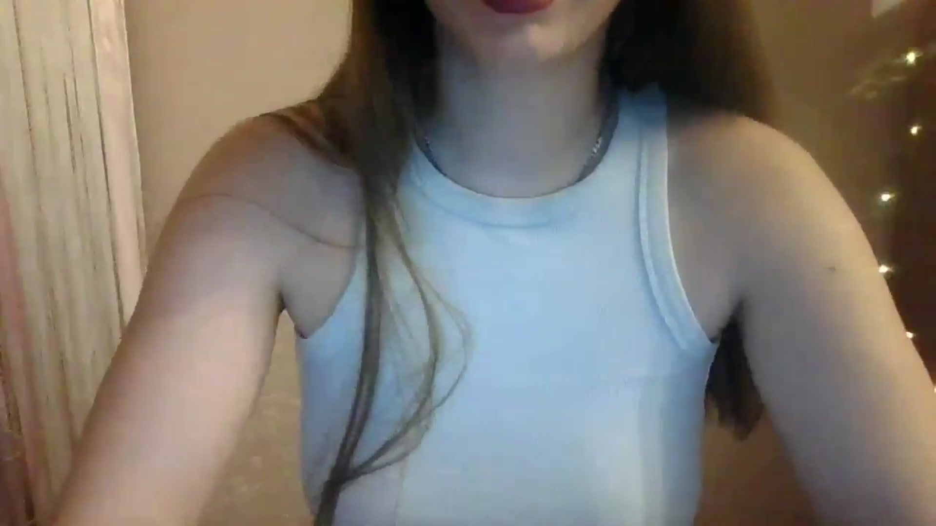 Gallery image thumbnail from SarahMills's myfreecams stream on, 09/25/2025, 16:26 image 18 of 20