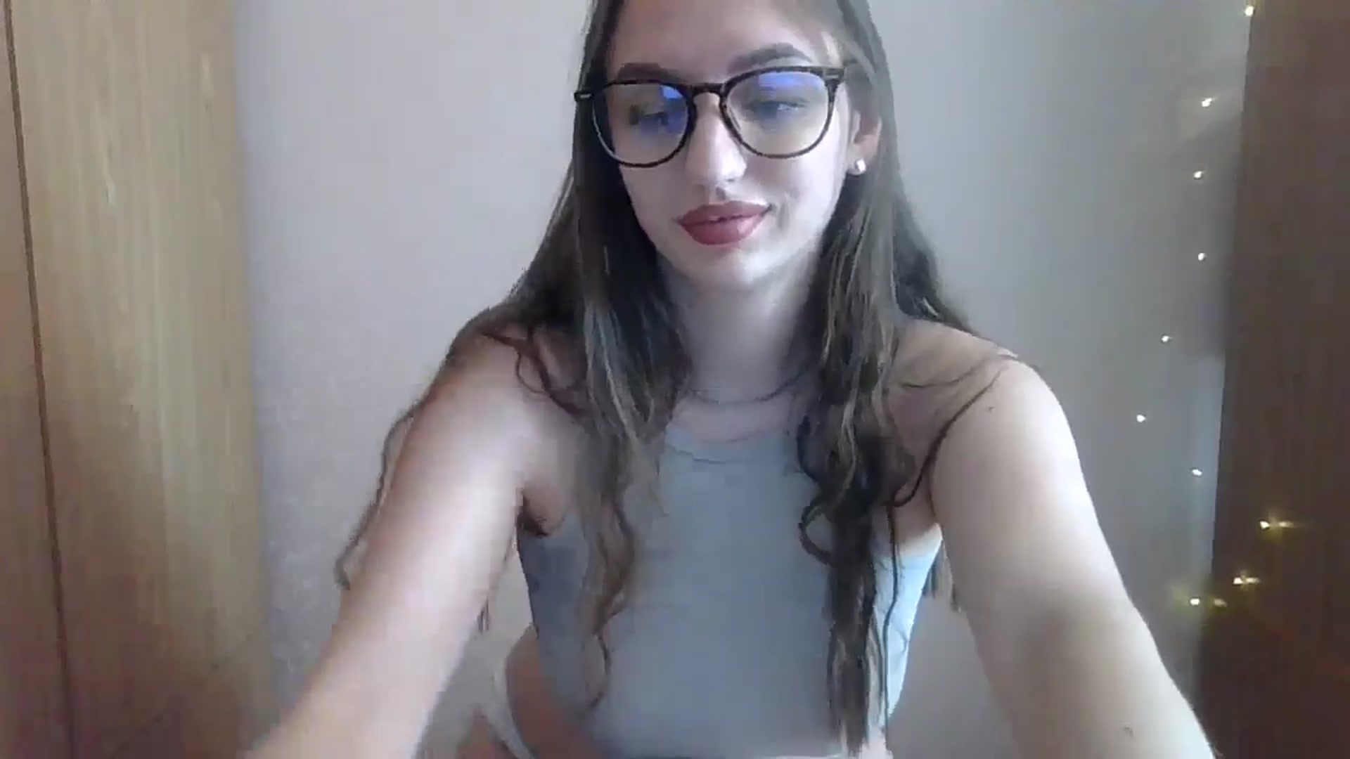Gallery image thumbnail from SarahMills's myfreecams stream on, 10/11/2025, 12:37 image 16 of 20