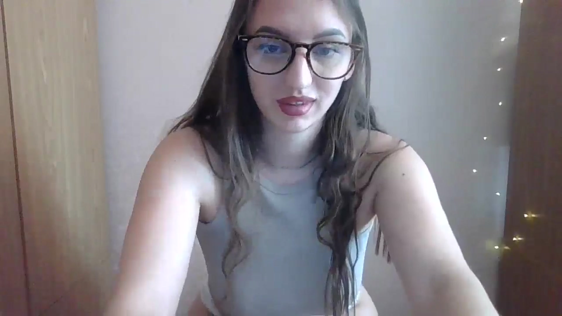 Gallery image thumbnail from SarahMills's myfreecams stream on, 10/11/2025, 12:37 image 15 of 20