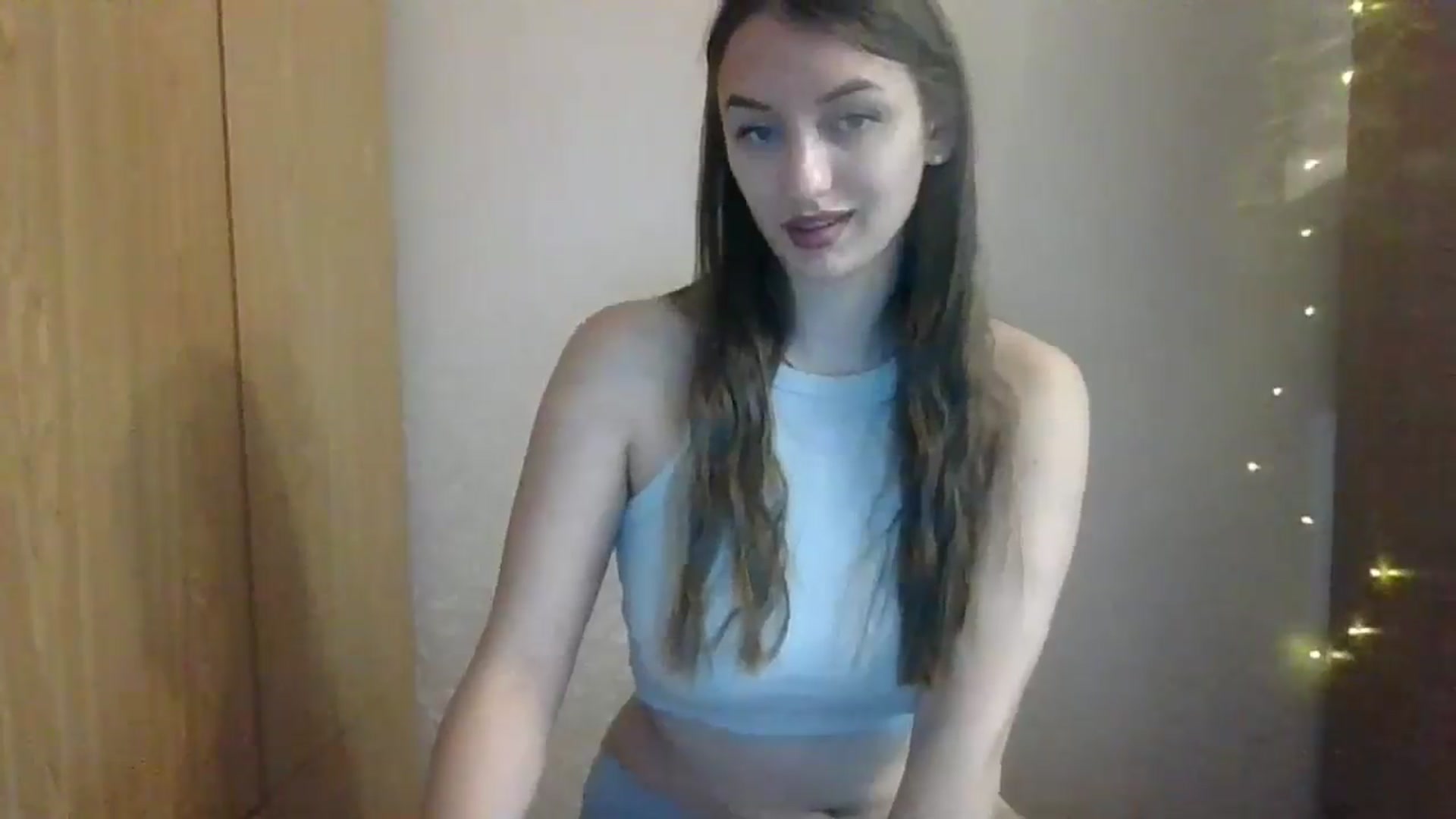 Gallery image thumbnail from SarahMills's myfreecams stream on, 10/19/2025, 10:34 image 10 of 20
