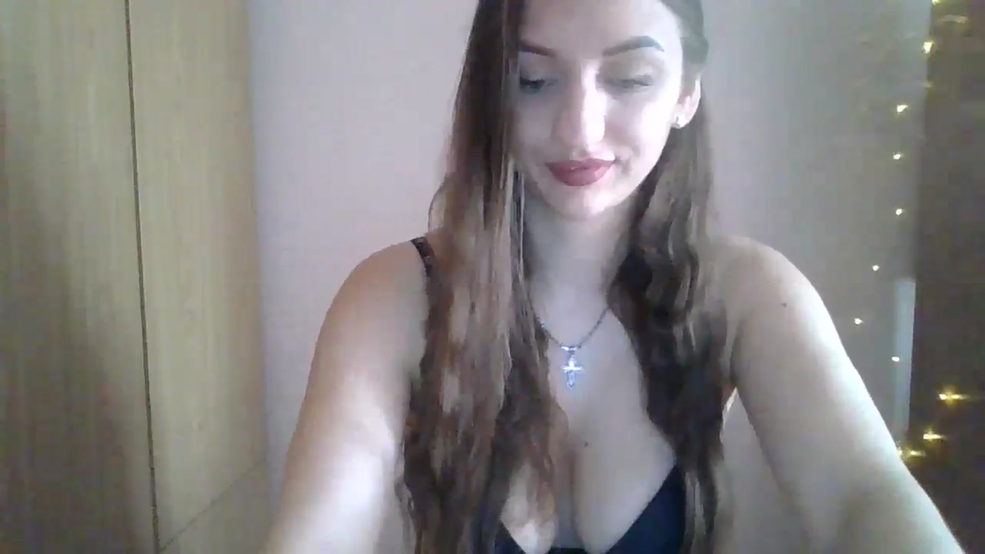 Gallery image thumbnail from SarahMills's myfreecams stream on, 10/23/2025, 09:48 image 2 of 20