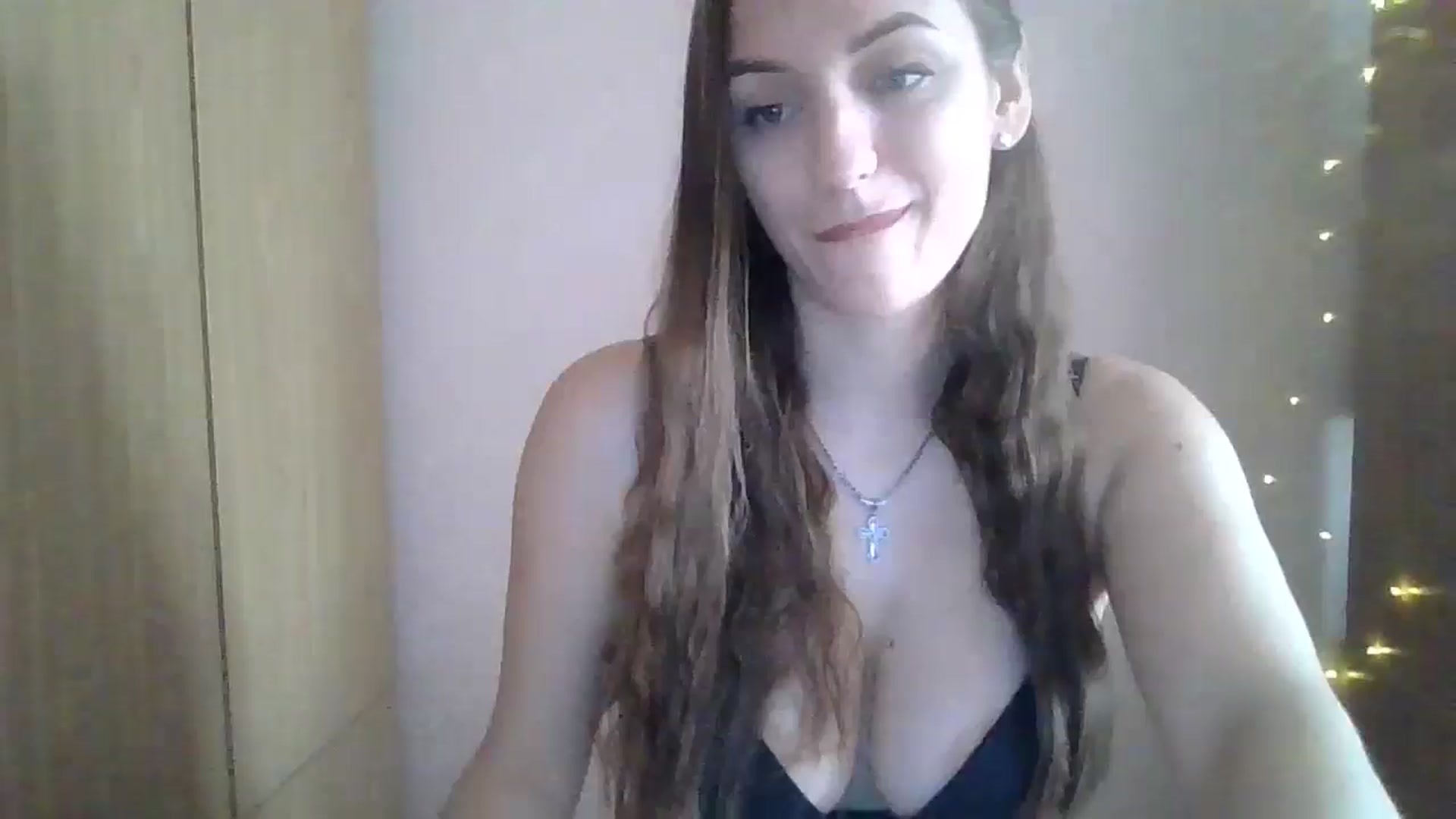 Gallery image thumbnail from SarahMills's myfreecams stream on, 10/23/2025, 09:48 image 1 of 20