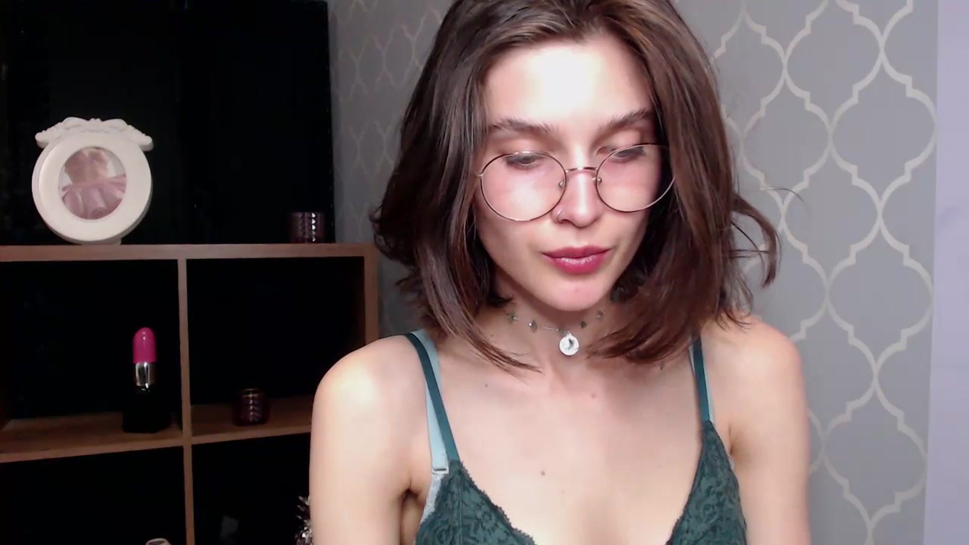 Gallery image thumbnail from SarahPassionX's myfreecams stream on, 06/30/2023, 08:00 image 3 of 20