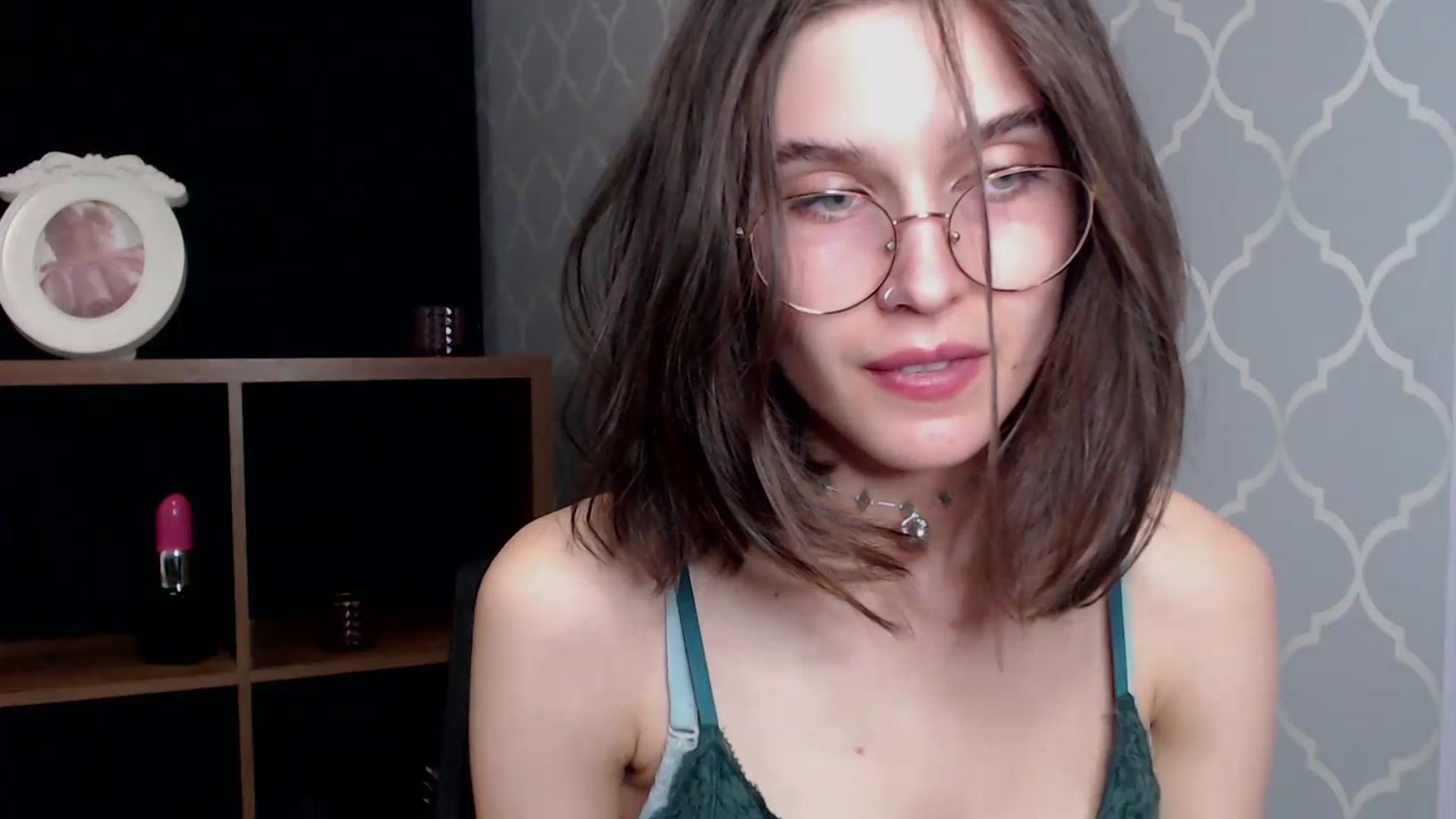 Gallery image thumbnail from SarahPassionX's myfreecams stream on, 06/30/2023, 09:19 image 13 of 20