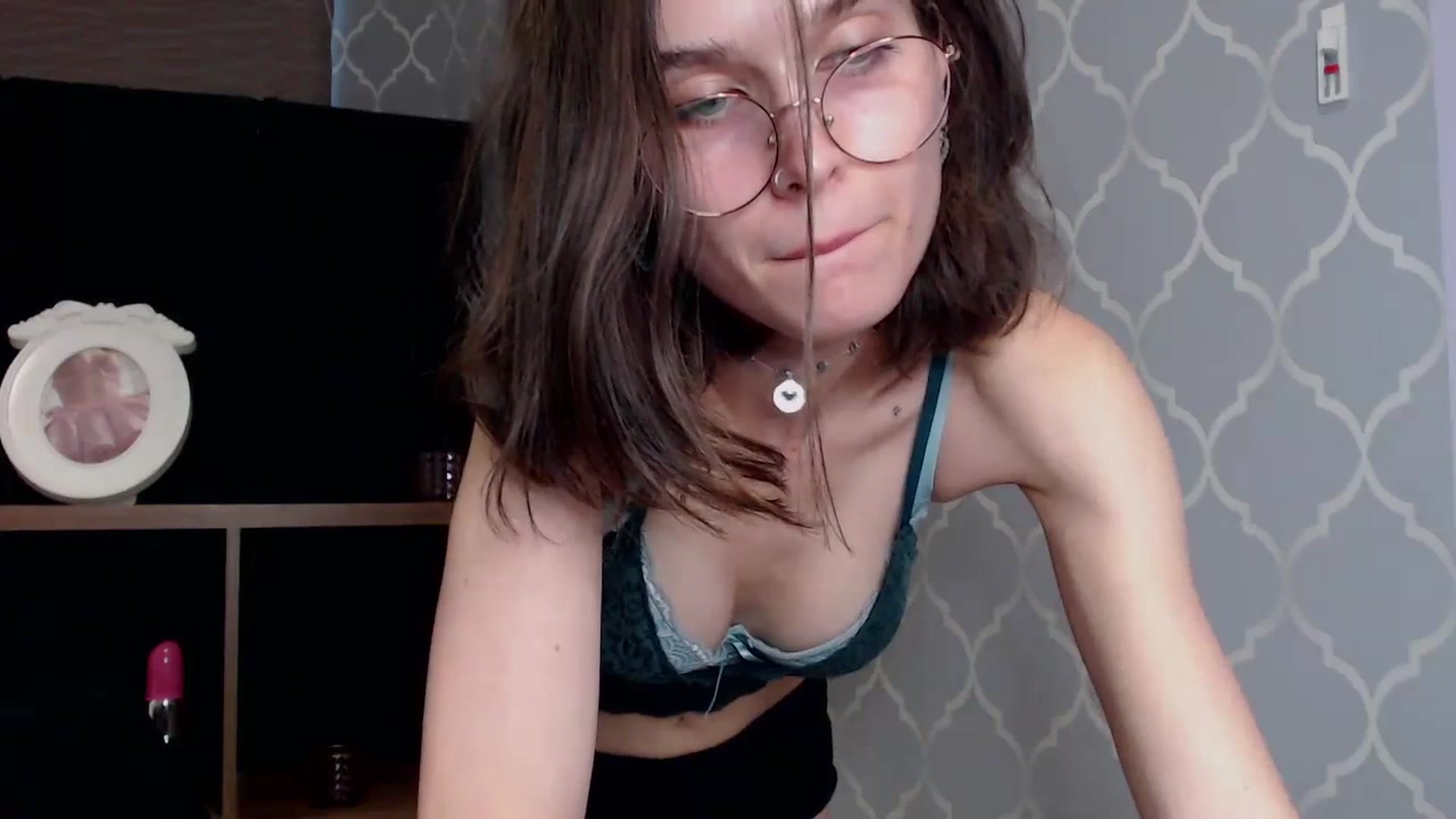 Gallery image thumbnail from SarahPassionX's myfreecams stream on, 06/30/2023, 09:19 image 20 of 20