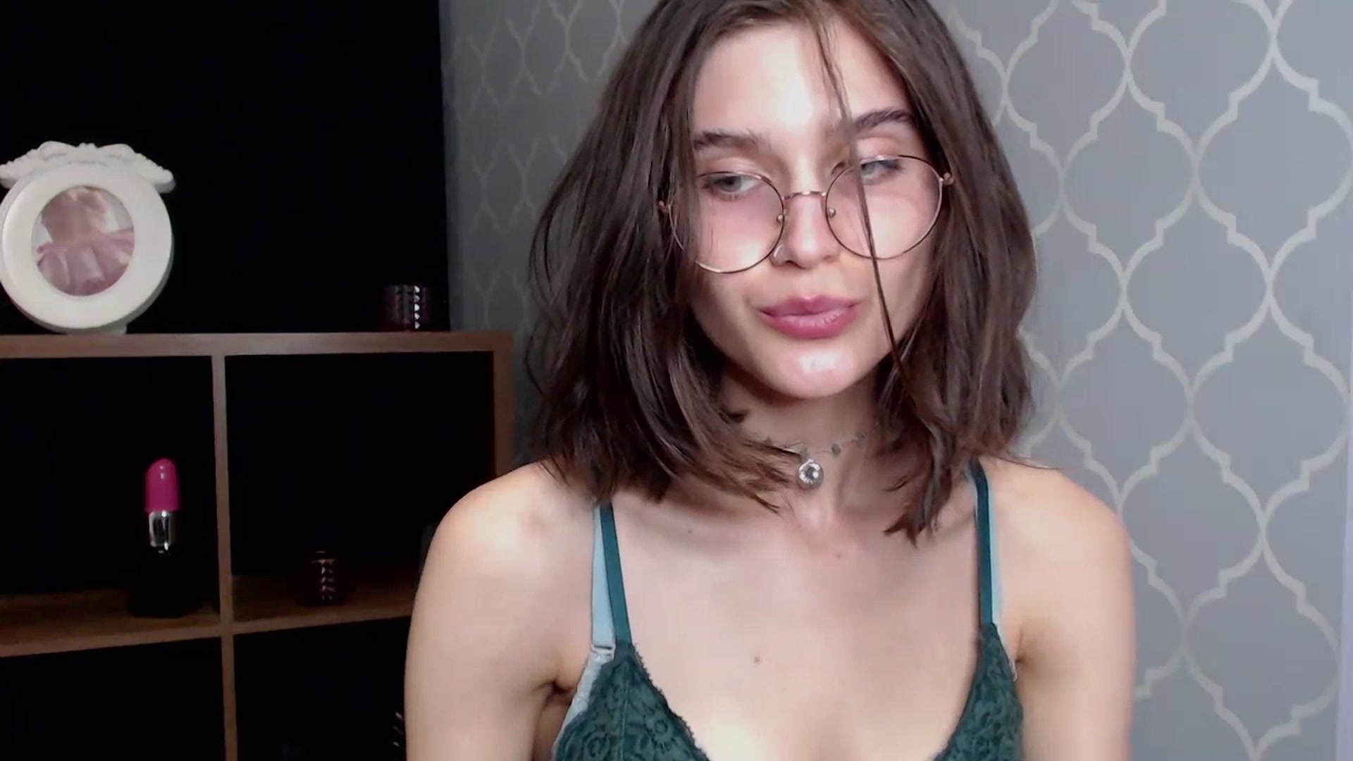 Gallery image thumbnail from SarahPassionX's myfreecams stream on, 06/30/2023, 09:19 image 14 of 20