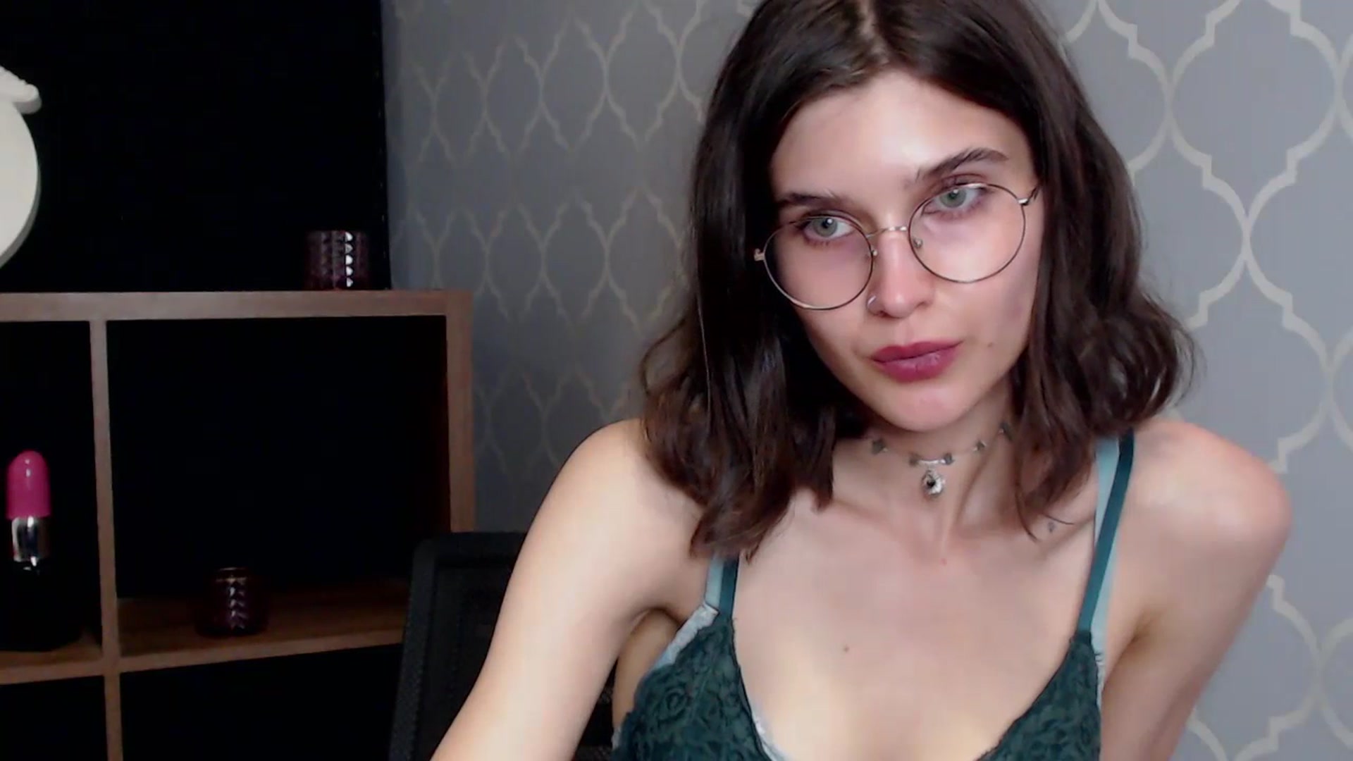 Gallery image thumbnail from SarahPassionX's myfreecams stream on, 06/30/2023, 11:17 image 11 of 20