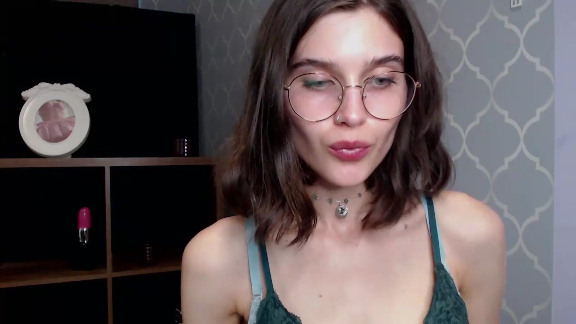Gallery image thumbnail from SarahPassionX's myfreecams stream on, 06/30/2023, 11:17 image 20 of 20