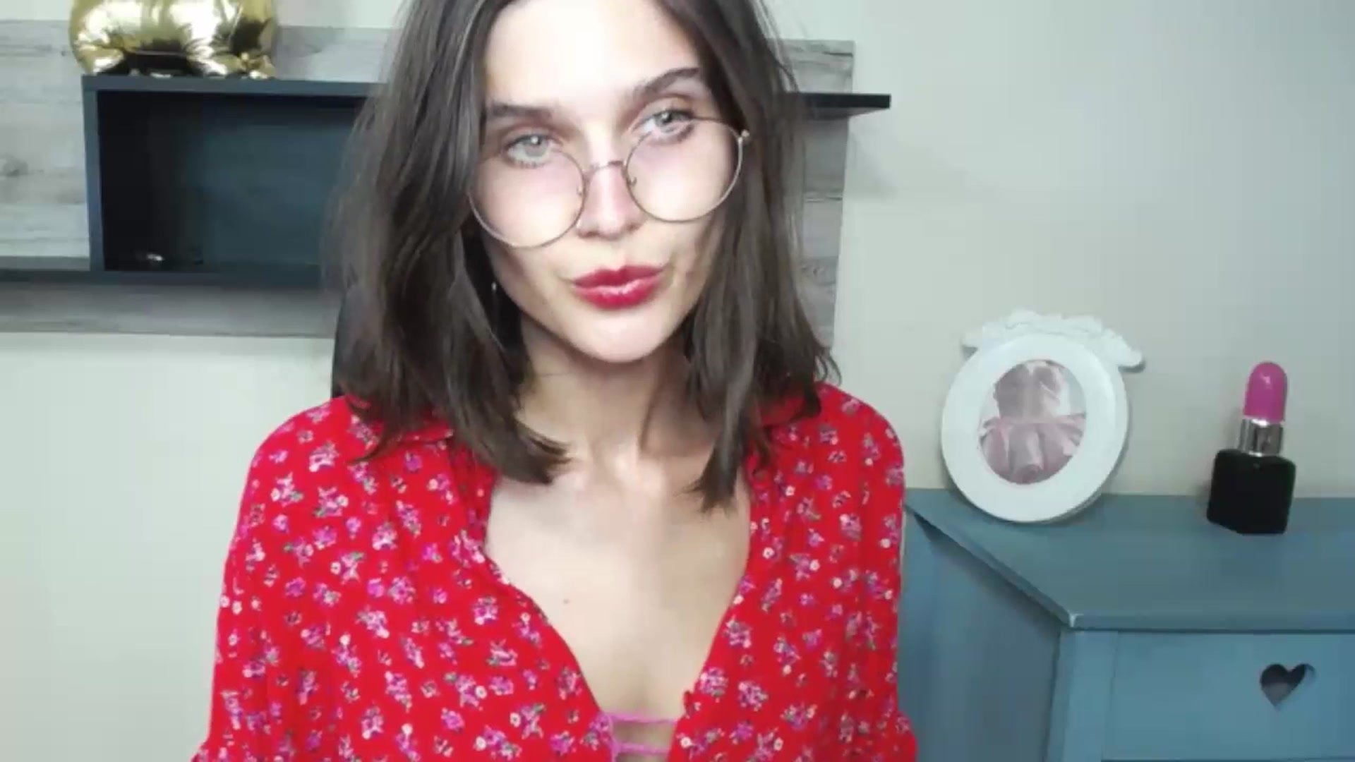 Gallery image thumbnail from SarahPassionX's myfreecams stream on, 07/10/2023, 14:50 image 3 of 20
