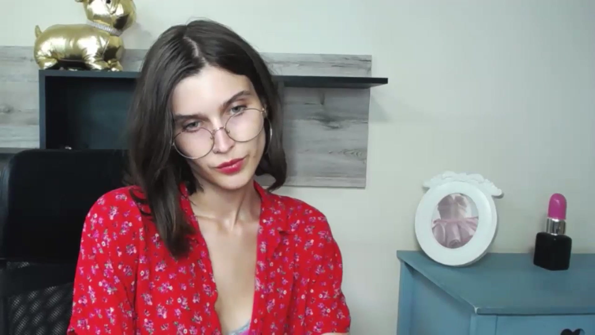 Gallery image thumbnail from SarahPassionX's myfreecams stream on, 07/10/2023, 14:50 image 10 of 20