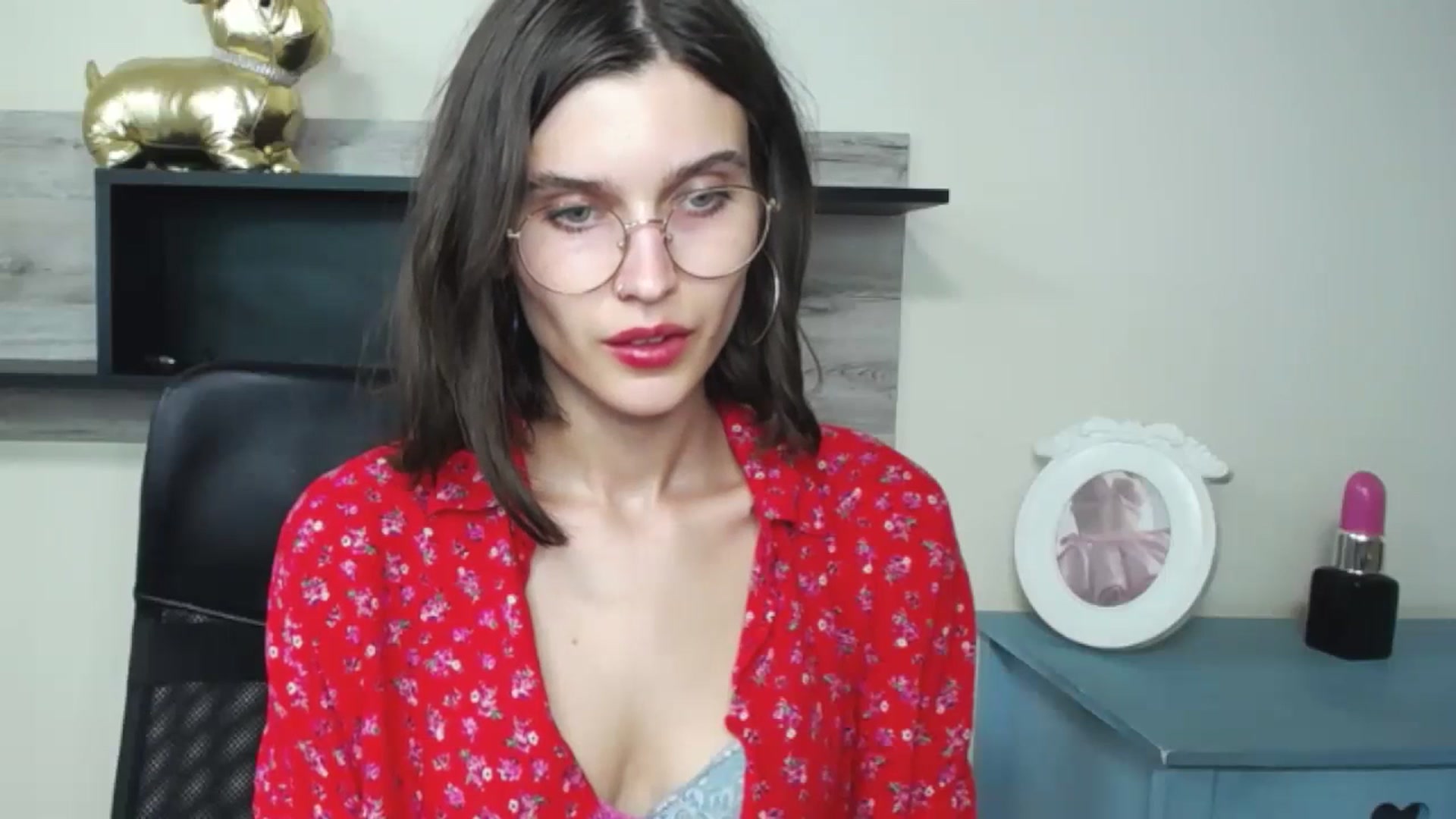 Gallery image thumbnail from SarahPassionX's myfreecams stream on, 07/10/2023, 14:50 image 20 of 20
