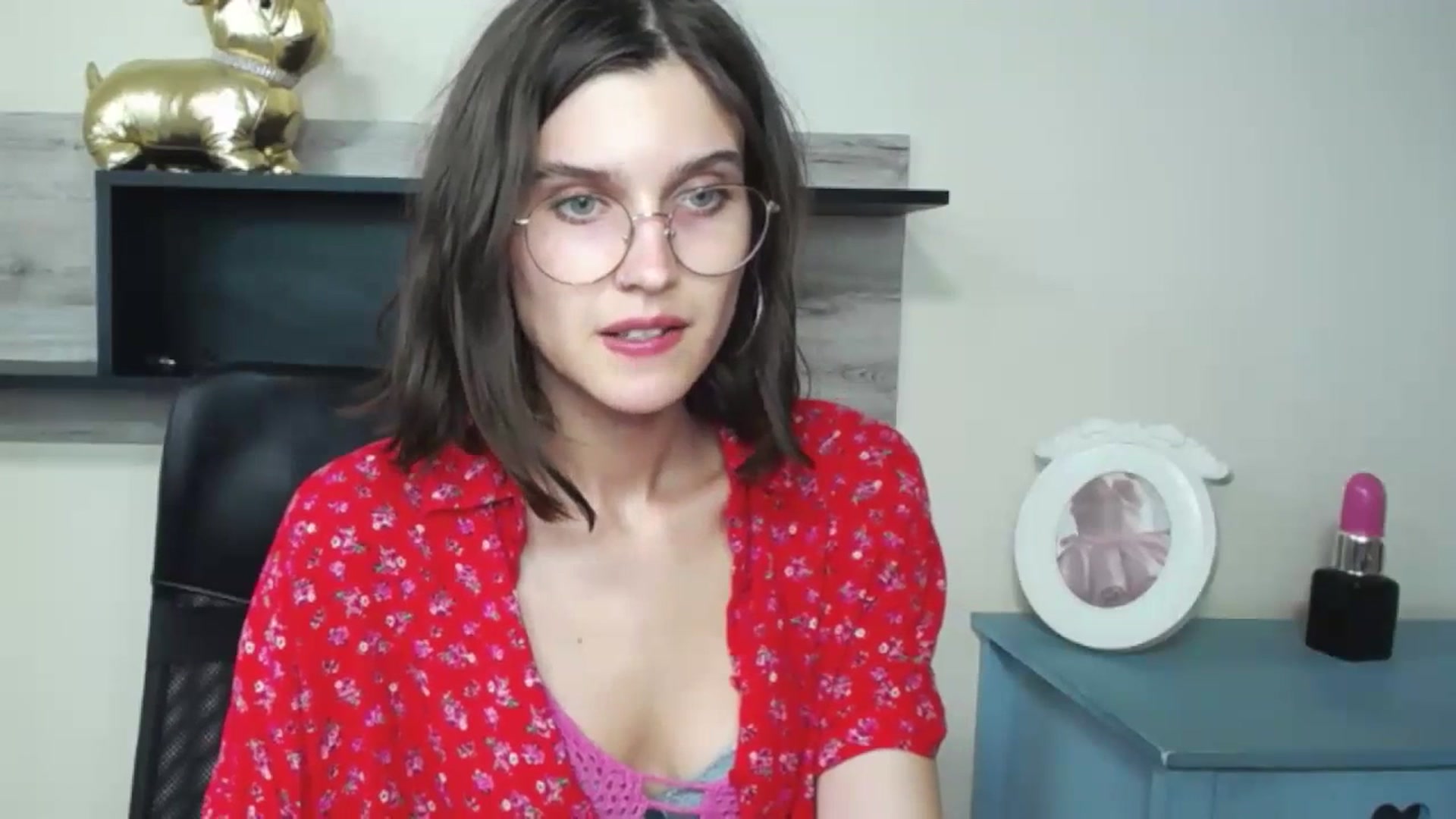 Gallery image thumbnail from SarahPassionX's myfreecams stream on, 07/10/2023, 14:50 image 16 of 20