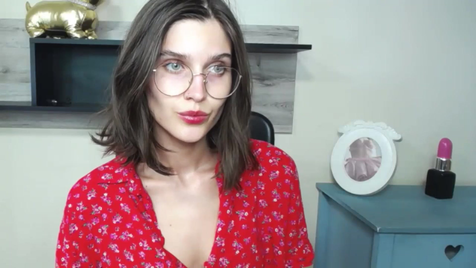 Gallery image thumbnail from SarahPassionX's myfreecams stream on, 07/10/2023, 14:50 image 1 of 20