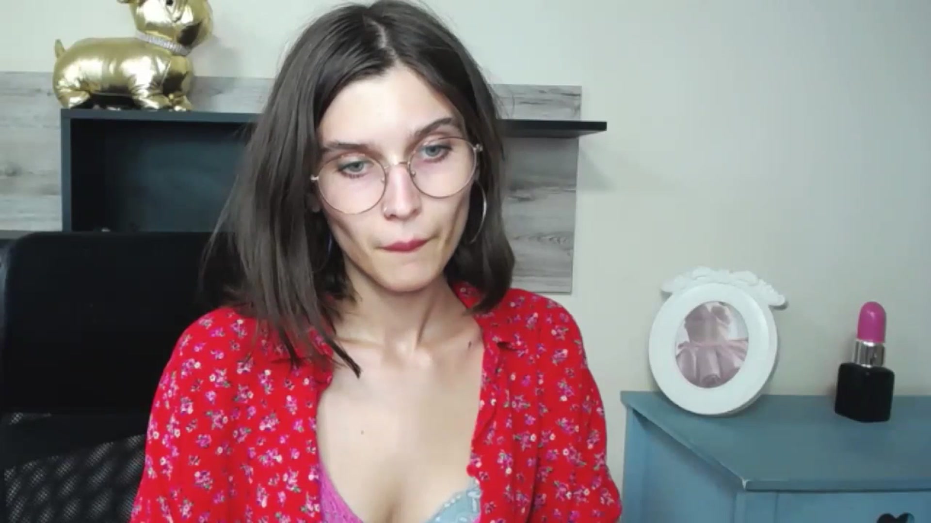 Gallery image thumbnail from SarahPassionX's myfreecams stream on, 07/10/2023, 14:50 image 14 of 20