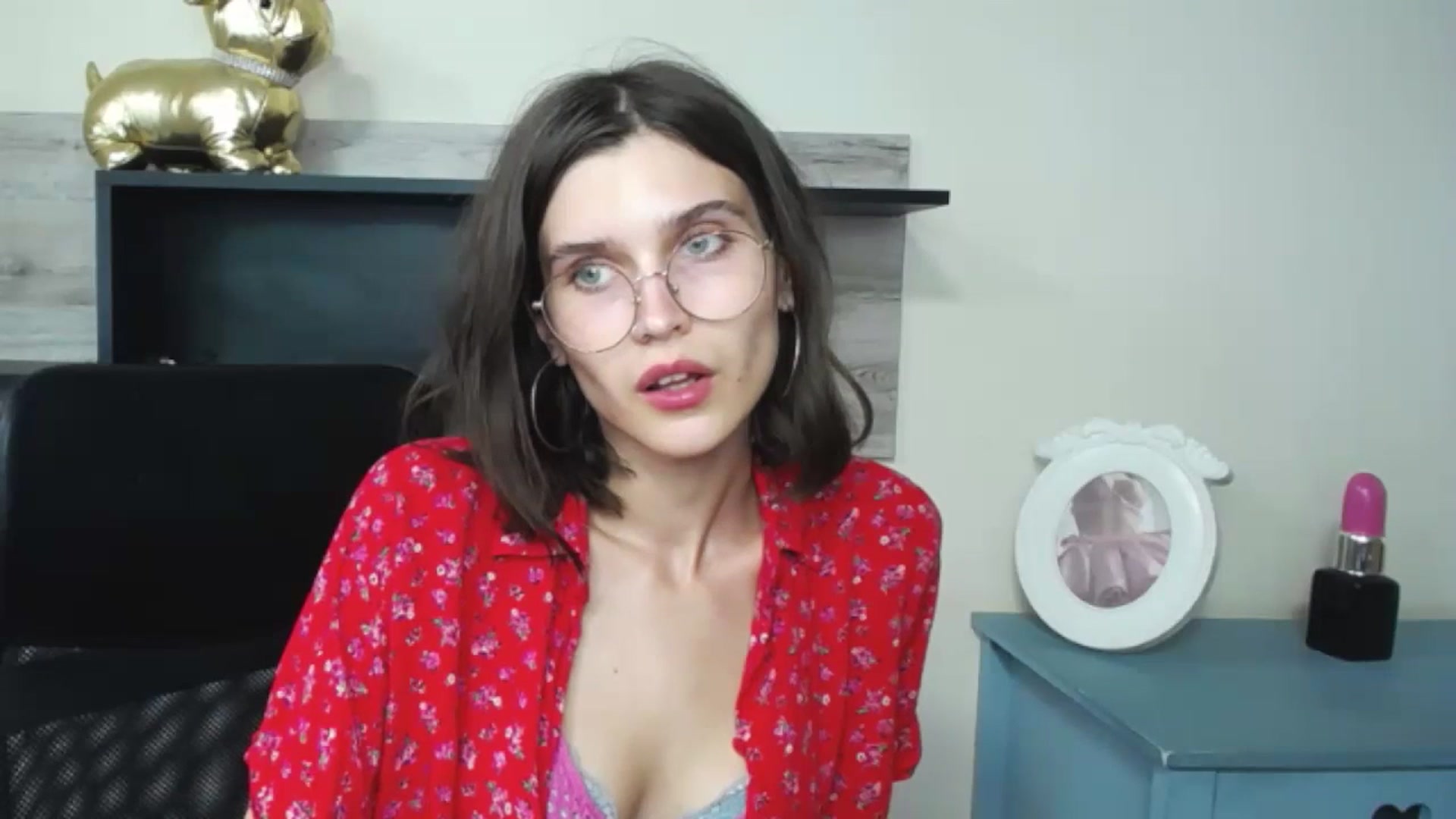 Gallery image thumbnail from SarahPassionX's myfreecams stream on, 07/10/2023, 14:50 image 12 of 20