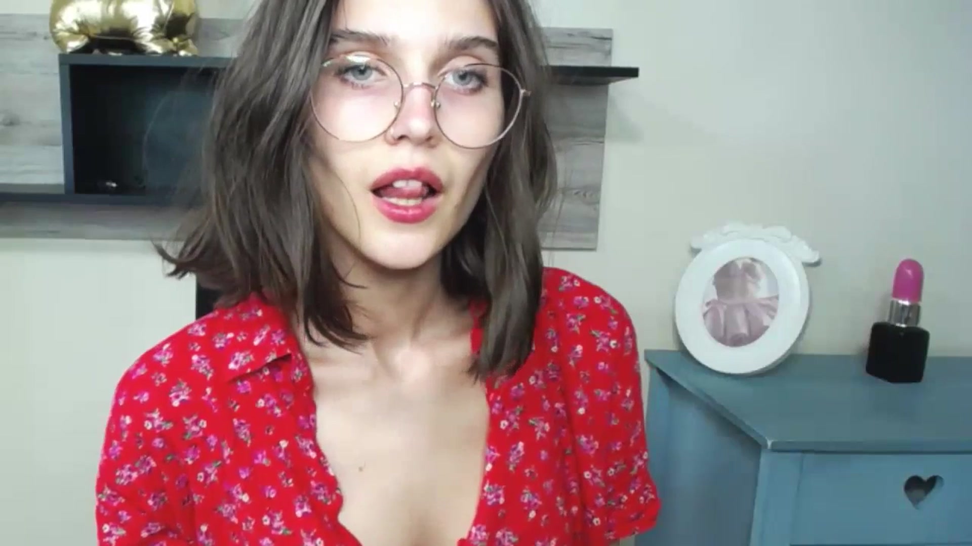 Gallery image thumbnail from SarahPassionX's myfreecams stream on, 07/10/2023, 14:50 image 4 of 20