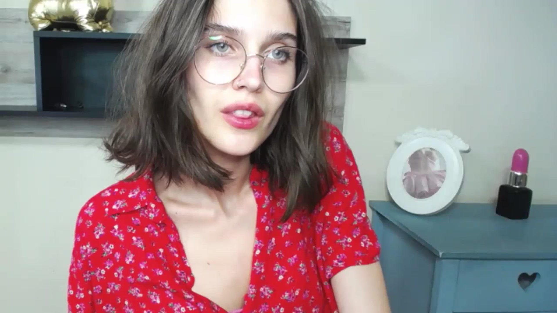 Gallery image thumbnail from SarahPassionX's myfreecams stream on, 07/10/2023, 14:50 image 2 of 20