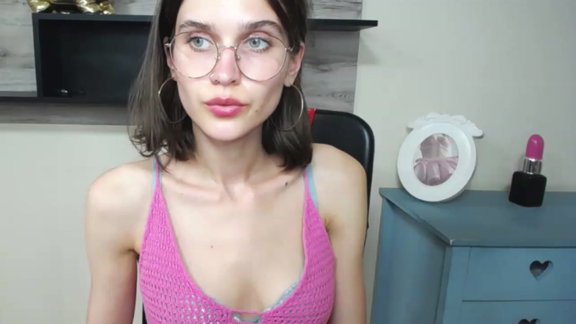 Gallery image thumbnail from SarahPassionX's myfreecams stream on, 07/10/2023, 19:12 image 20 of 20