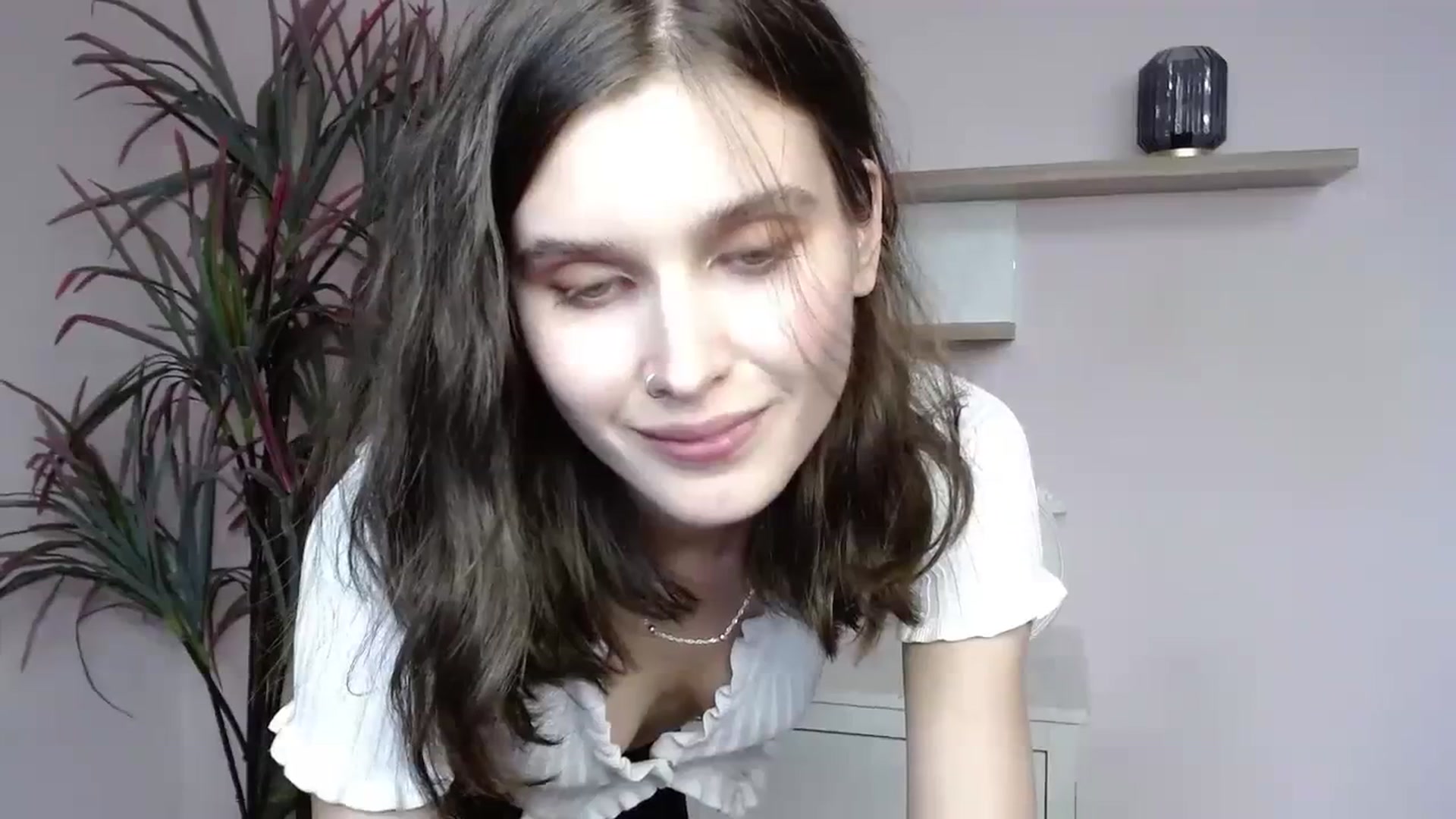 Gallery image thumbnail from SarahPassionX's myfreecams stream on, 03/16/2024, 12:52 image 17 of 20