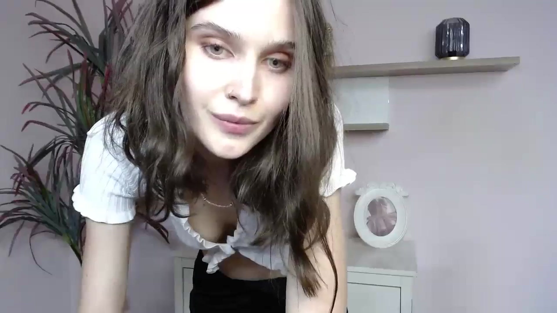 Gallery image thumbnail from SarahPassionX's myfreecams stream on, 03/16/2024, 12:52 image 20 of 20