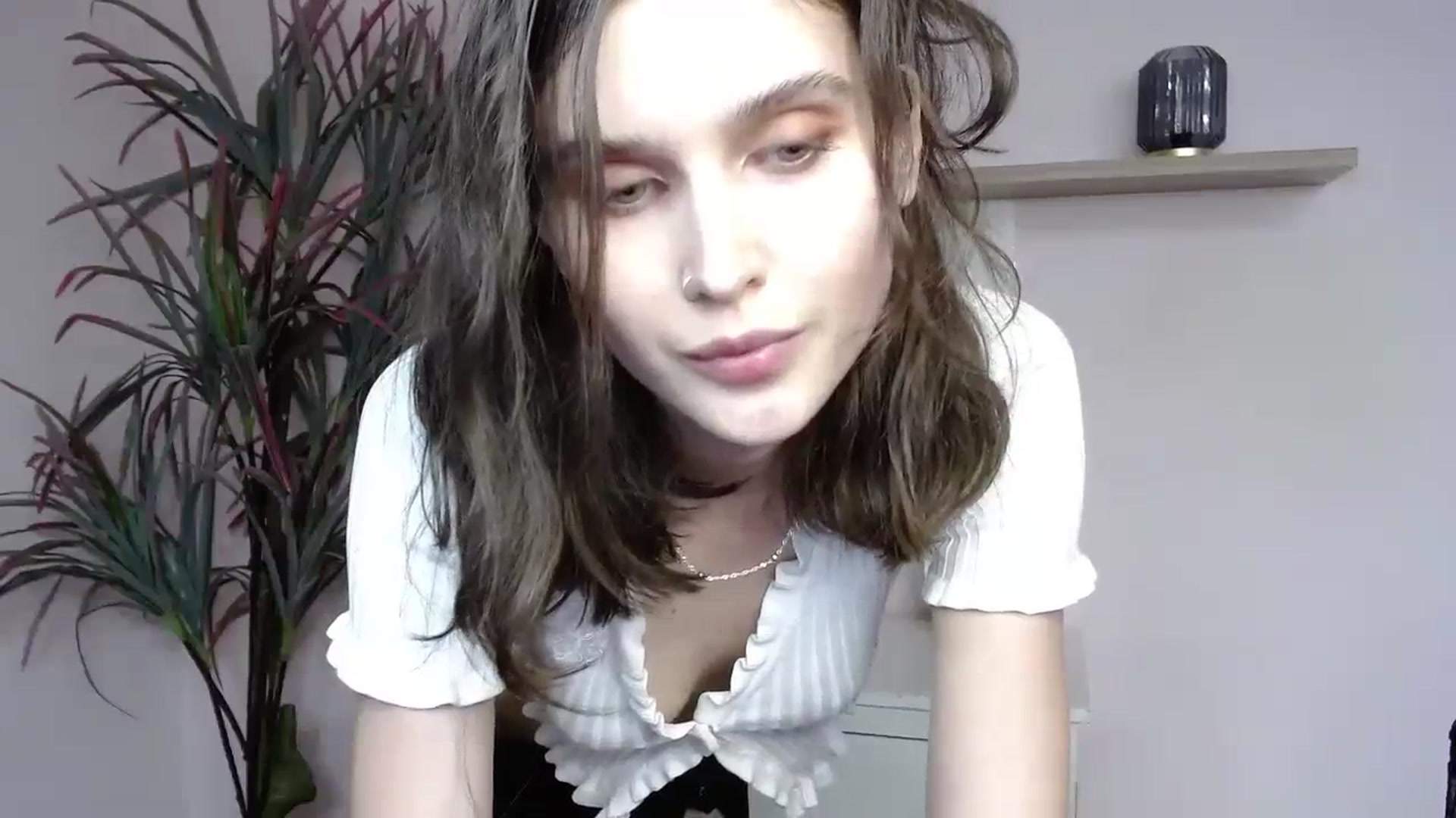 Gallery image thumbnail from SarahPassionX's myfreecams stream on, 03/16/2024, 12:52 image 4 of 20