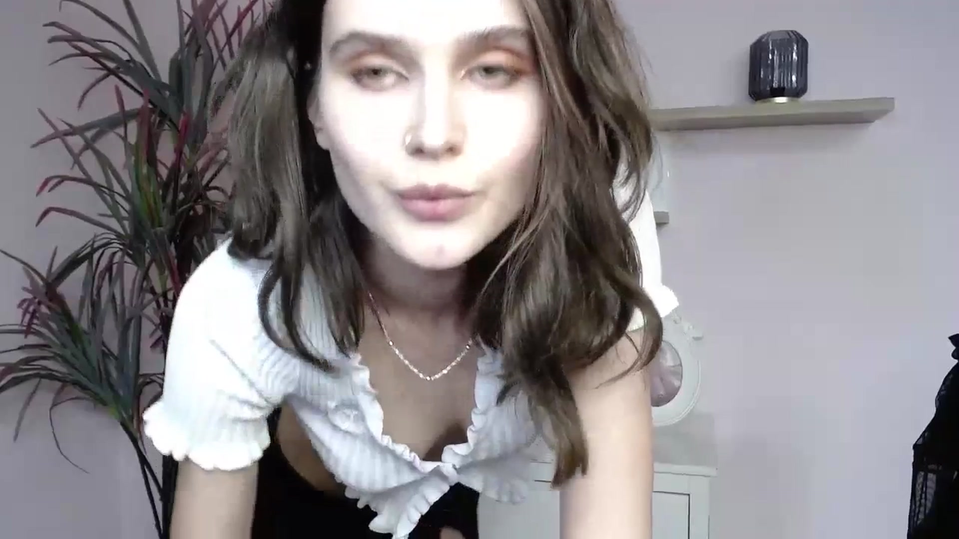 Gallery image thumbnail from SarahPassionX's myfreecams stream on, 03/16/2024, 12:52 image 8 of 20