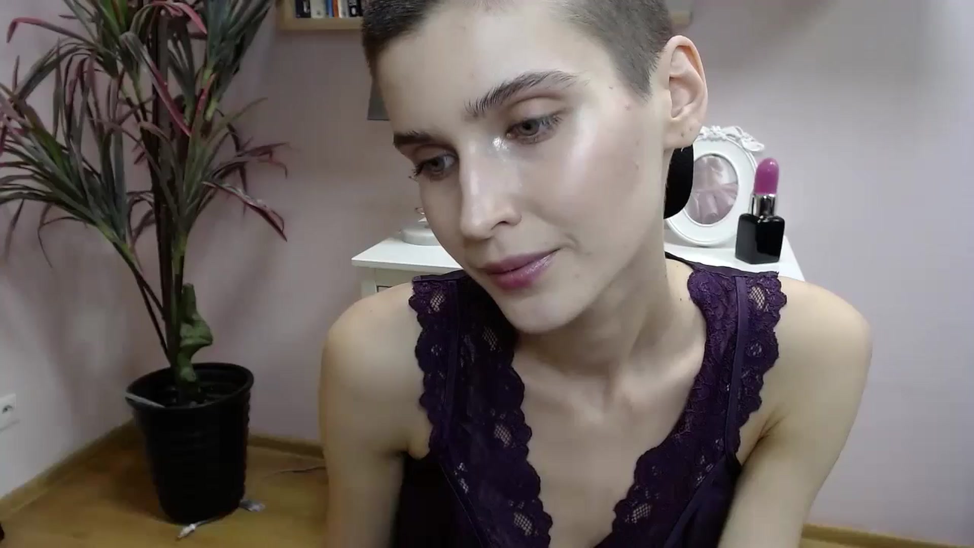 Gallery image thumbnail from SarahPassionX's myfreecams stream on, 05/07/2024, 14:52 image 19 of 20