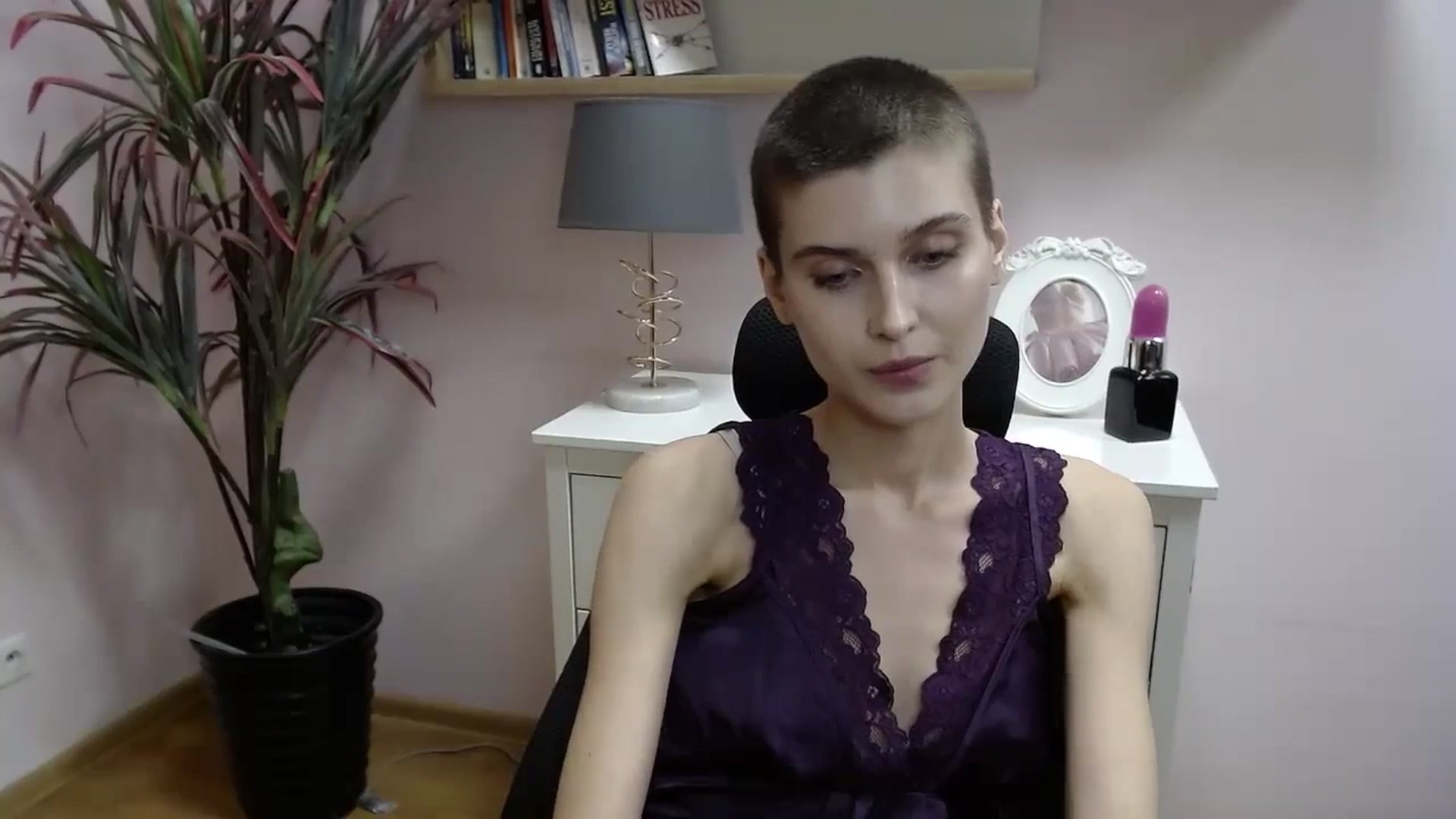 Gallery image thumbnail from SarahPassionX's myfreecams stream on, 05/07/2024, 16:41 image 3 of 20