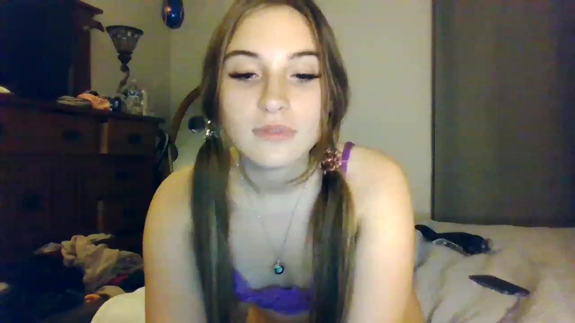 Gallery image thumbnail from SarahRhyder's myfreecams stream on, 03/03/2023, 04:19 image 10 of 20
