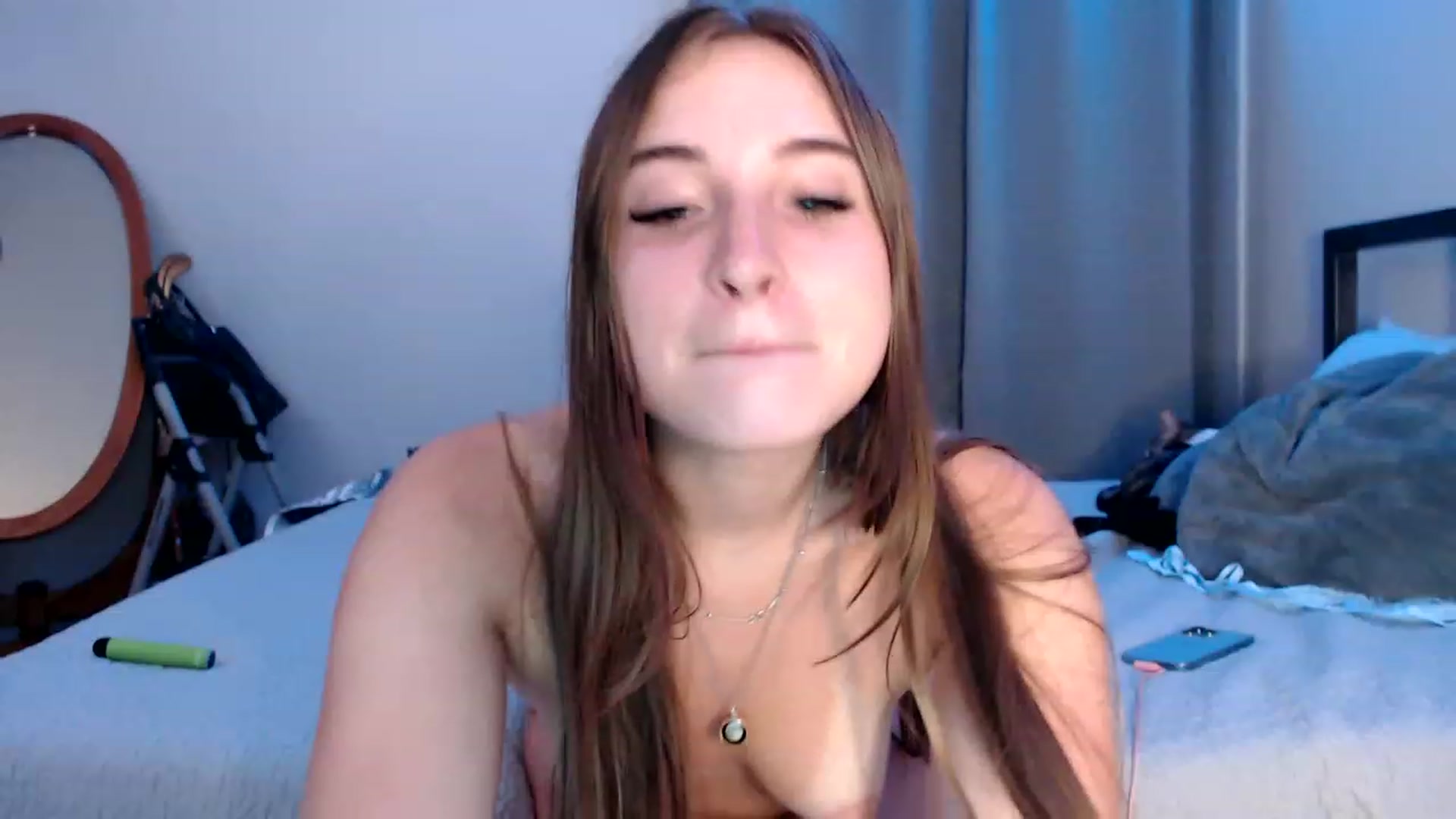Gallery image thumbnail from SarahRhyder's myfreecams stream on, 04/07/2023, 04:41 image 20 of 20