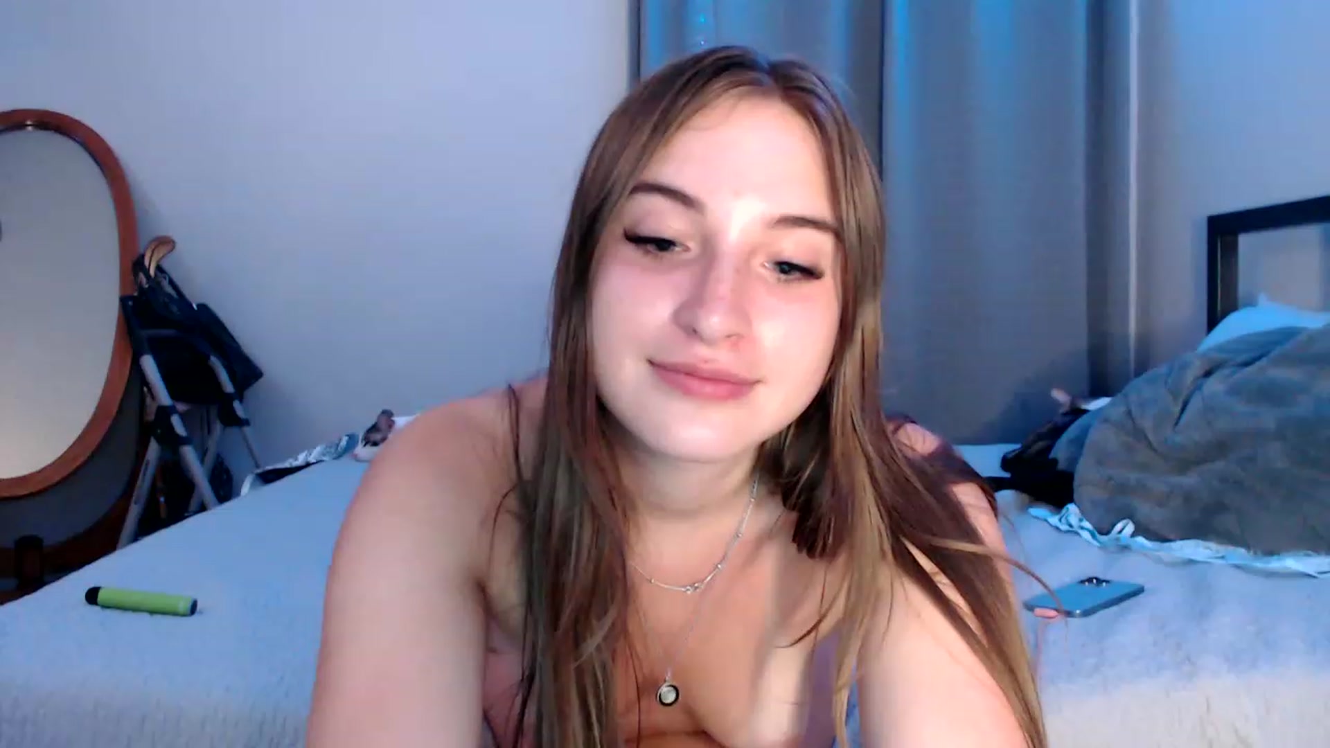 Gallery image thumbnail from SarahRhyder's myfreecams stream on, 04/07/2023, 04:41 image 19 of 20